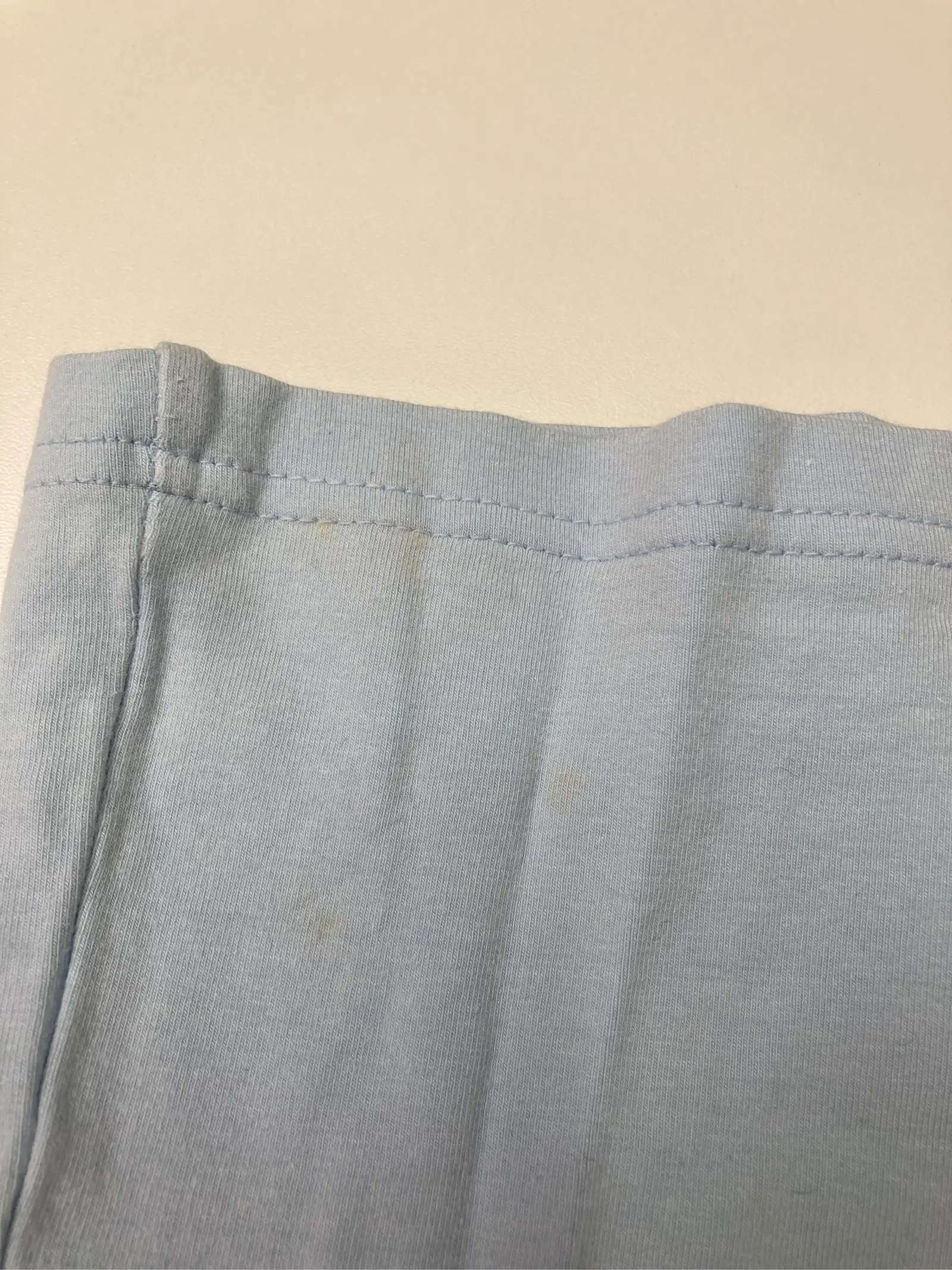 https://r2-worker.digdig.jp/product/980e2c7a-9344-4887-81d9-fce3c97ea779/ca36eea4-c632-44a2-93db-2cdc8f002044