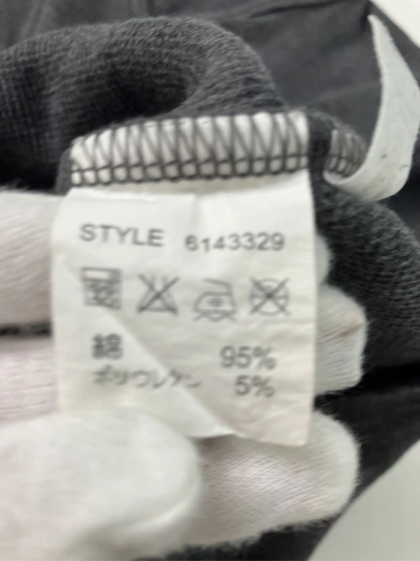 https://r2-worker.digdig.jp/product/980e91df-83f1-4b93-b785-54493017a0de/44a31a68-edaf-40cb-9af9-2628e6a473e3