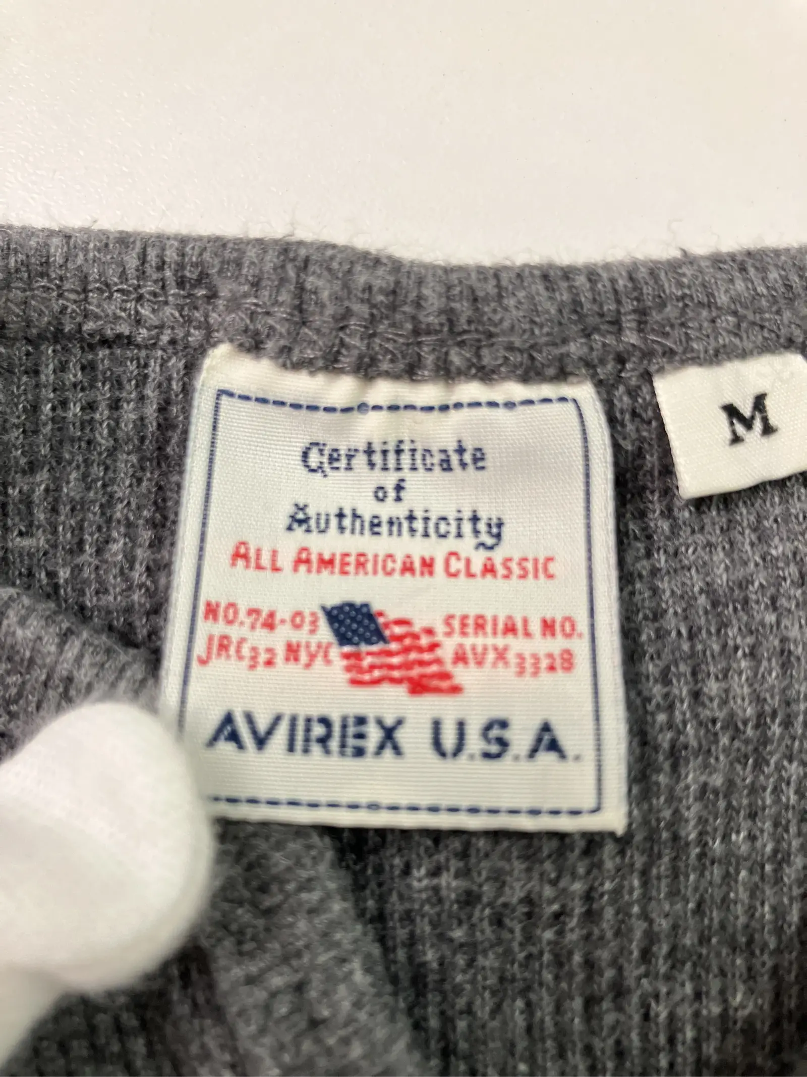 https://r2-worker.digdig.jp/product/980e91df-83f1-4b93-b785-54493017a0de/8124cfe4-a59d-48b0-a076-8b31e86712ed