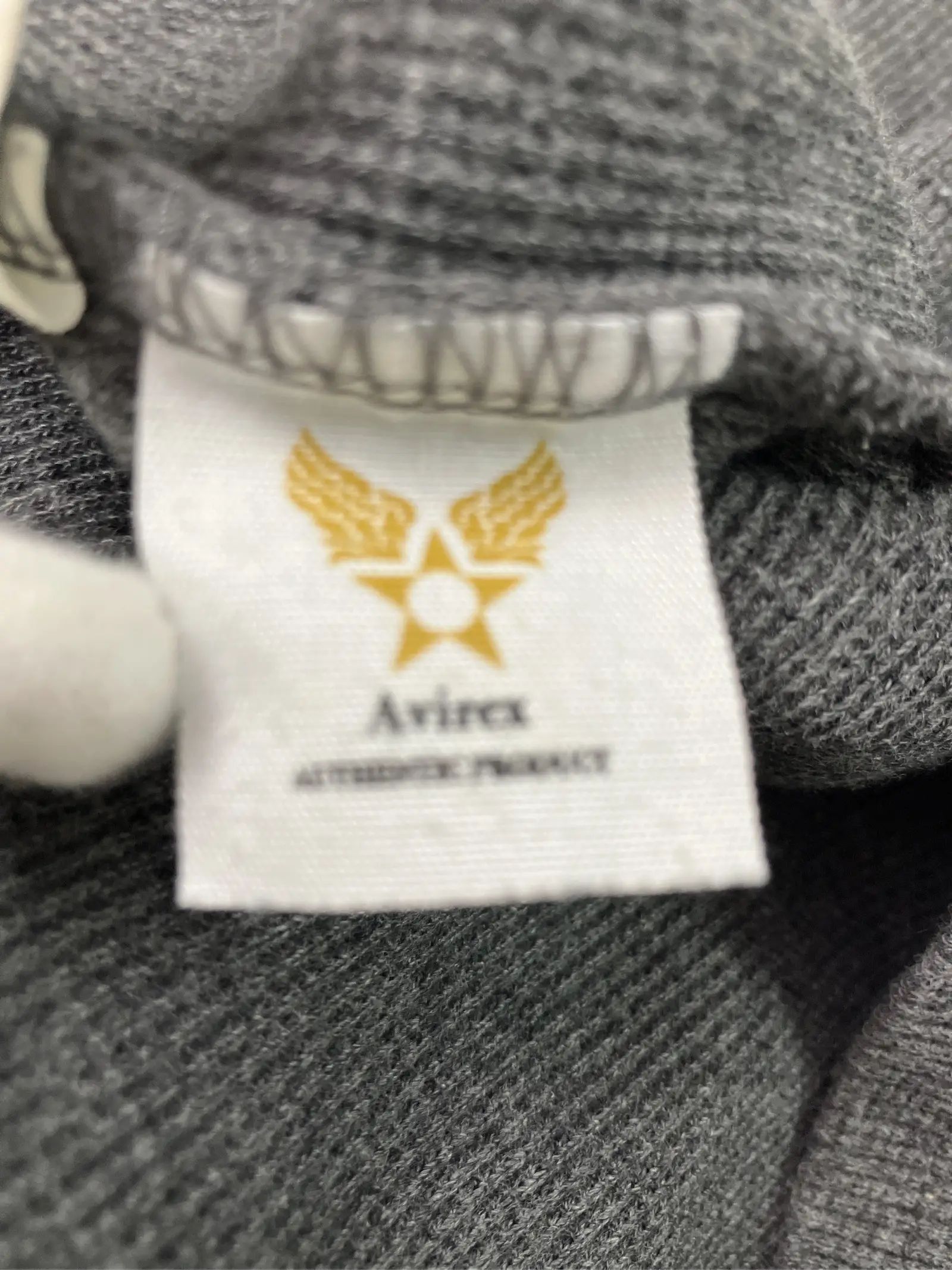 https://r2-worker.digdig.jp/product/980e91df-83f1-4b93-b785-54493017a0de/914e63f8-9714-4588-a91f-541cd306c052
