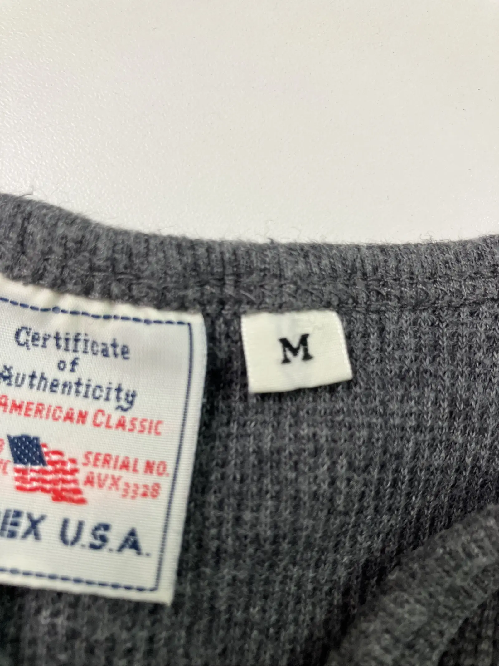 https://r2-worker.digdig.jp/product/980e91df-83f1-4b93-b785-54493017a0de/feff1d5e-d3cf-48a0-8834-6606cfcd2f0f