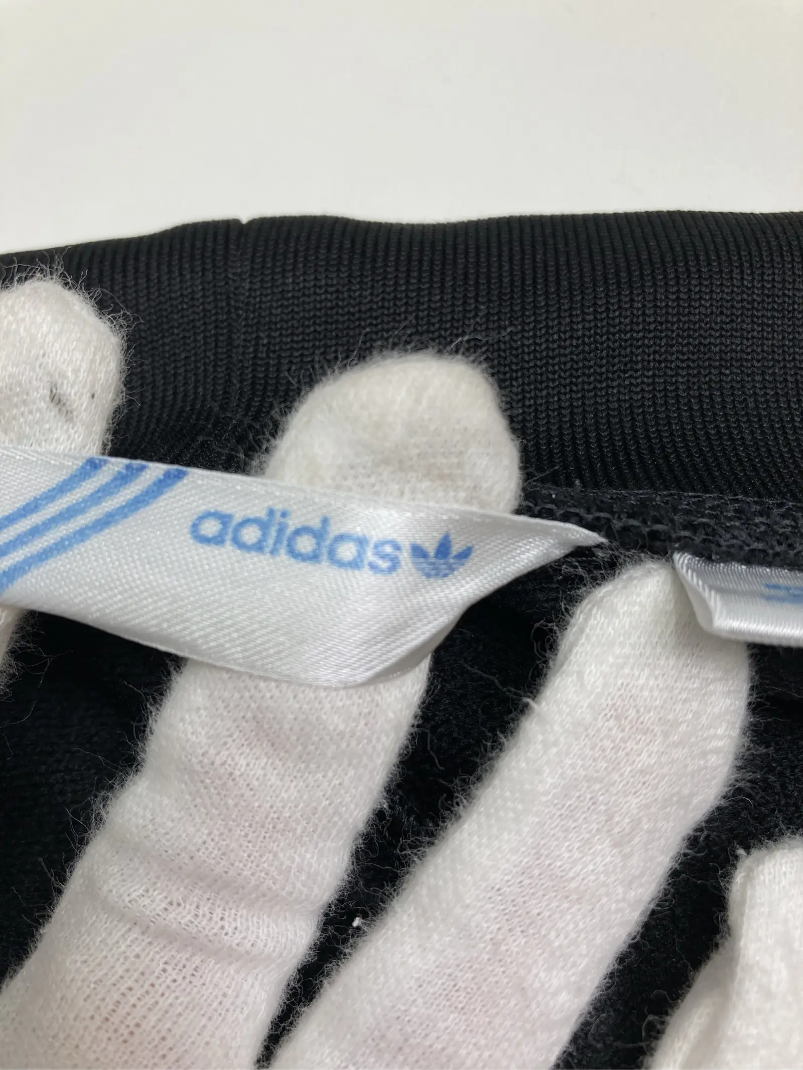 https://r2-worker.digdig.jp/product/980facea-873c-409e-93d8-3bfccc57efa5/d8eb49da-1cbd-4f1c-af5a-0c6000e87807