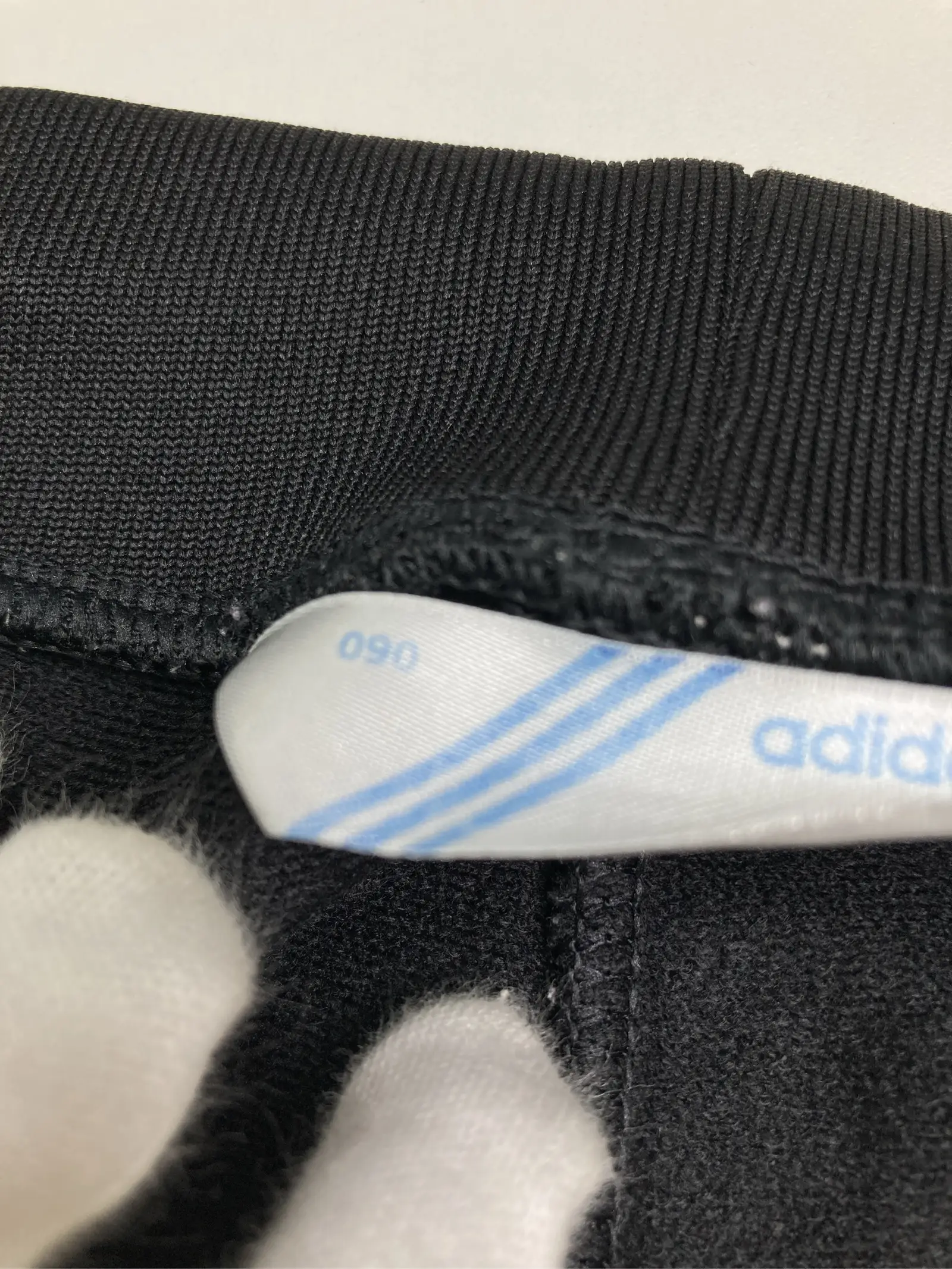 https://r2-worker.digdig.jp/product/980facea-873c-409e-93d8-3bfccc57efa5/e9032286-c9e4-4982-90e5-f0f71036819e