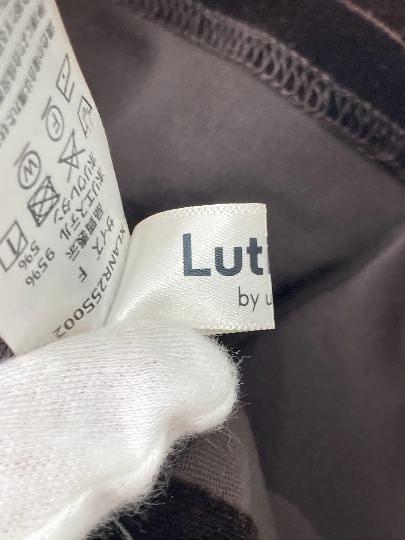 https://r2-worker.digdig.jp/product/980fd310-4725-4283-a4f1-b49b8e5141d7/28820dc1-95a2-41bf-b0b4-246d5be2da54