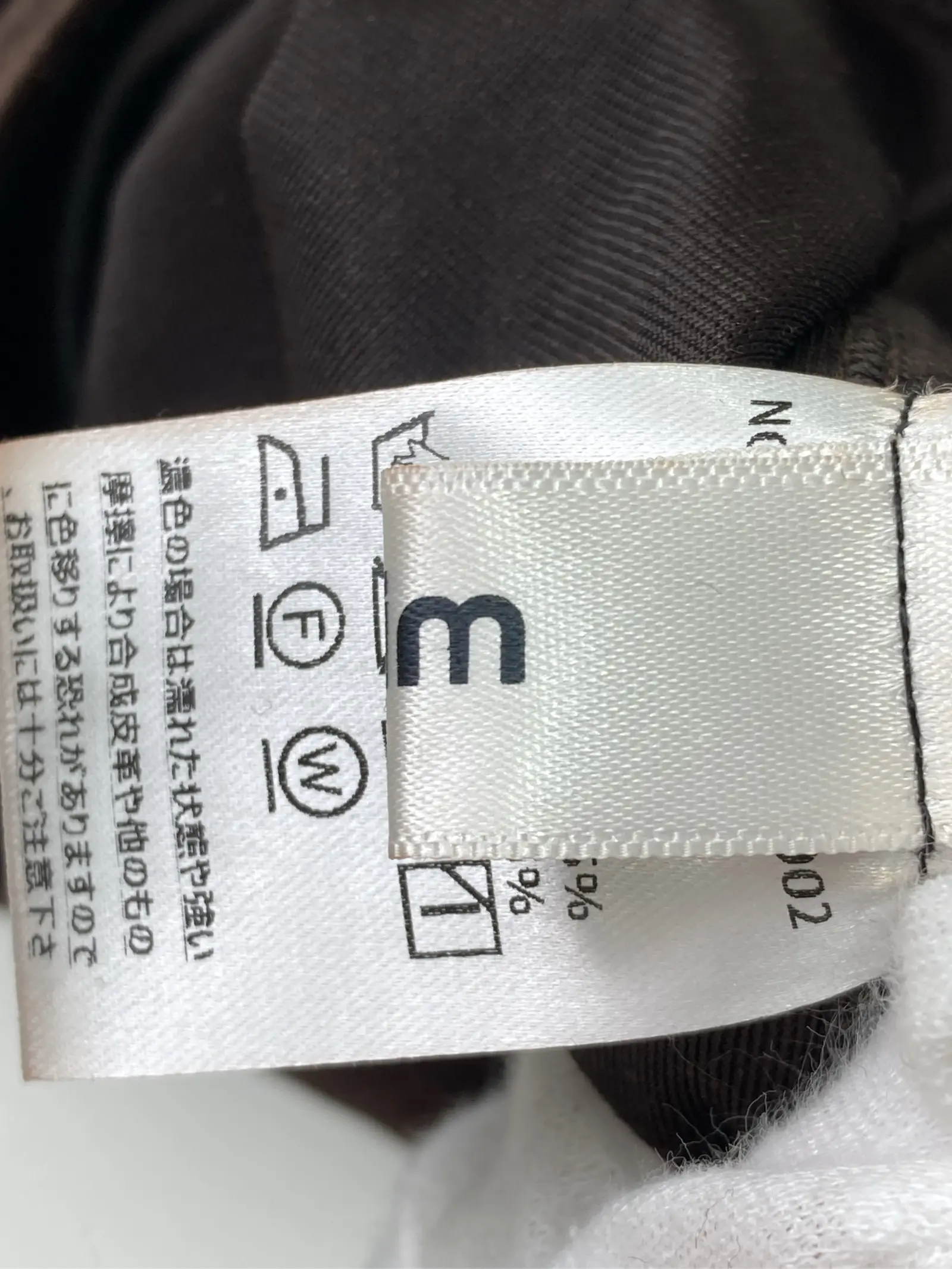 https://r2-worker.digdig.jp/product/980fd310-4725-4283-a4f1-b49b8e5141d7/f6b90836-21b2-4297-87d0-bc59e45e930a