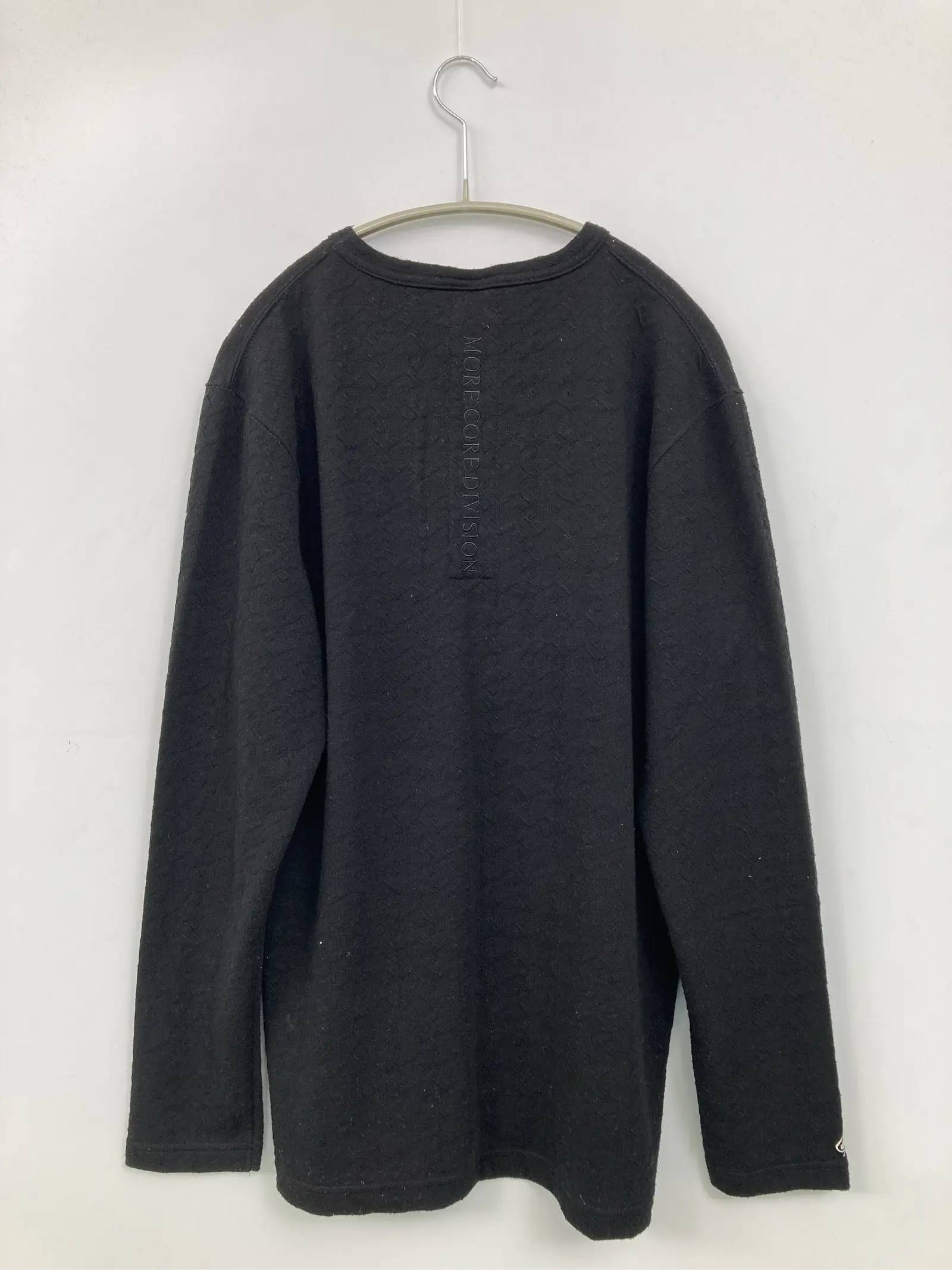 https://r2-worker.digdig.jp/product/981000ac-867b-4c4d-8465-3f58cff8f0ae/42967429-9826-4d2a-8243-20e872109eaf