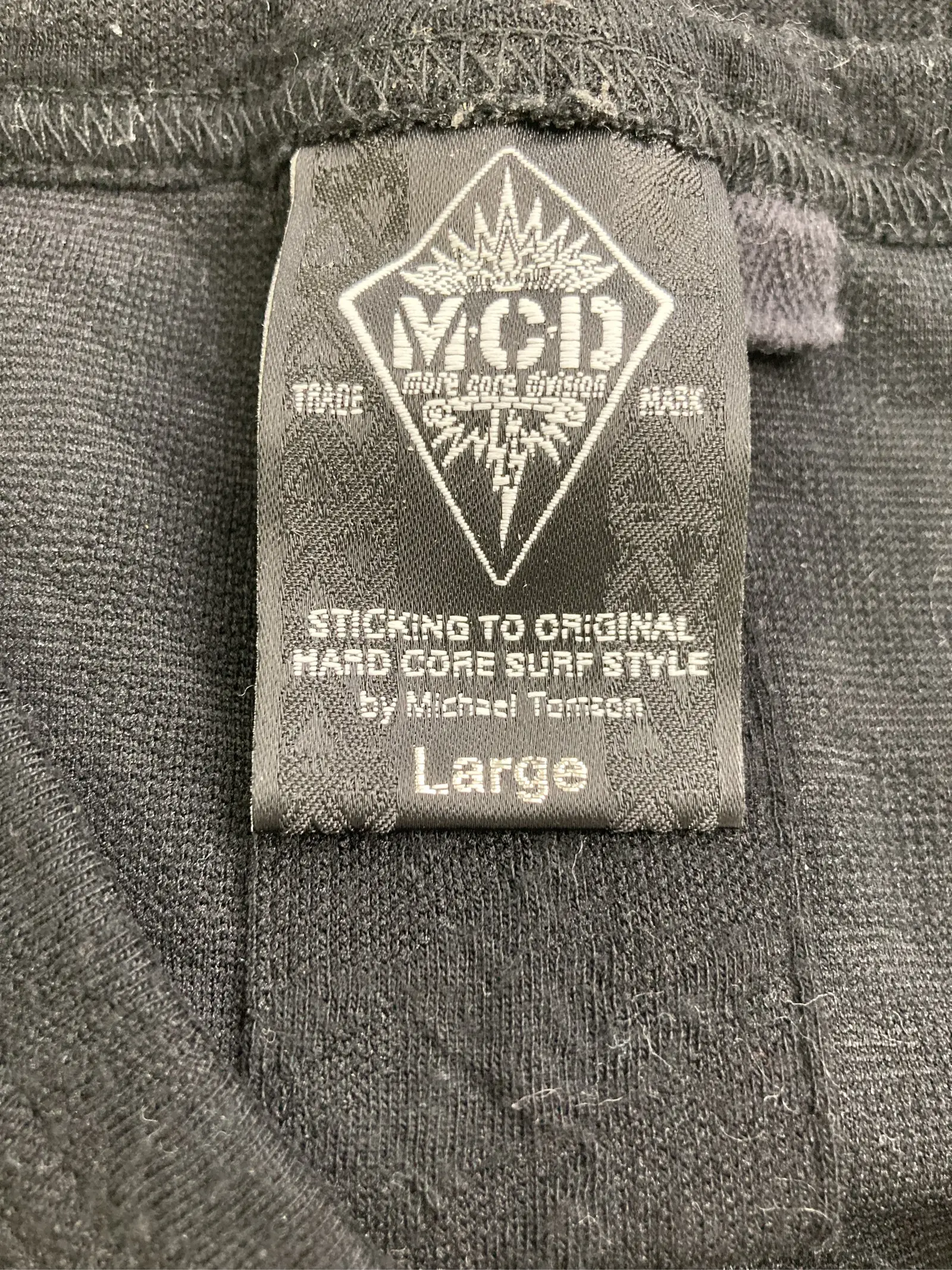 https://r2-worker.digdig.jp/product/981000ac-867b-4c4d-8465-3f58cff8f0ae/dec6562a-54a5-49ac-aae4-4d931a066242
