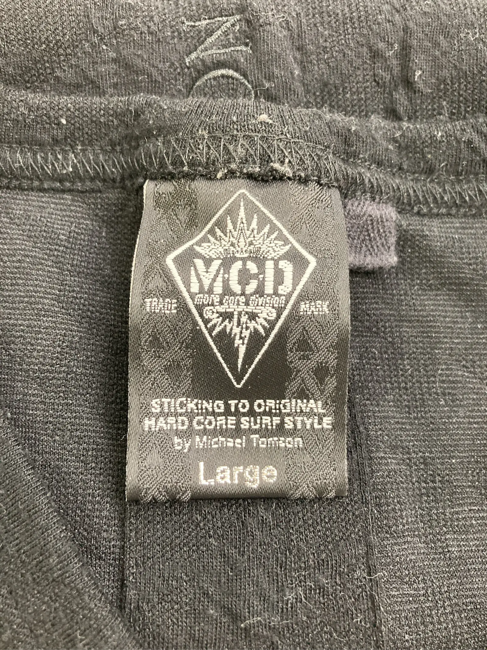 https://r2-worker.digdig.jp/product/981000ac-867b-4c4d-8465-3f58cff8f0ae/e86ad64e-9d17-459f-b80b-35b9a0b54e7c