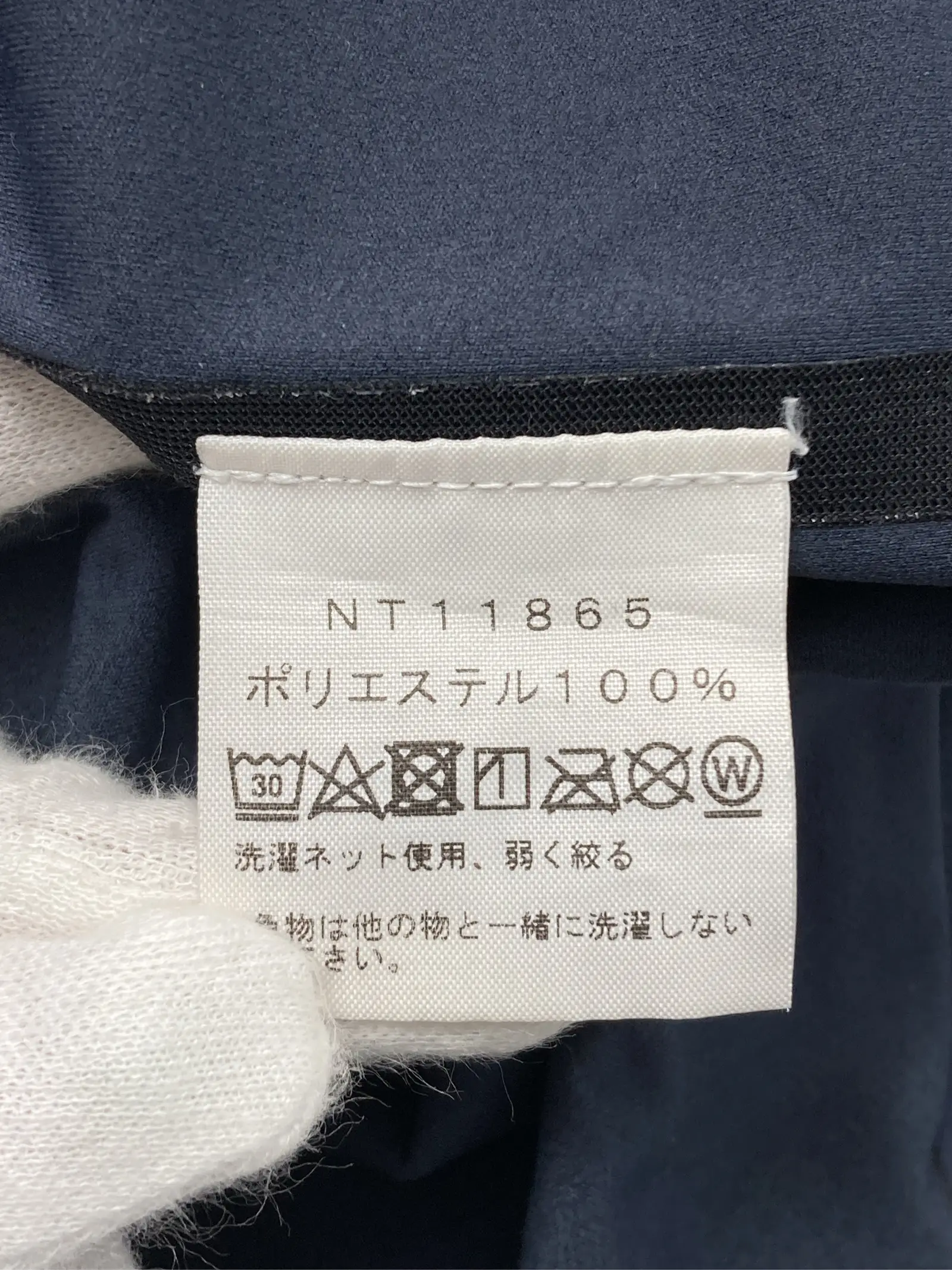 https://r2-worker.digdig.jp/product/98105126-7188-40ee-a87d-3900588a85e2/3e805dc3-b0d1-4126-9878-ddbf7eda8a1b
