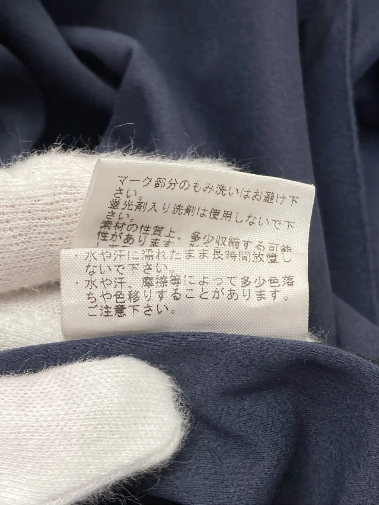 https://r2-worker.digdig.jp/product/98105126-7188-40ee-a87d-3900588a85e2/664d15b8-b917-48cd-aad9-0415497312a3
