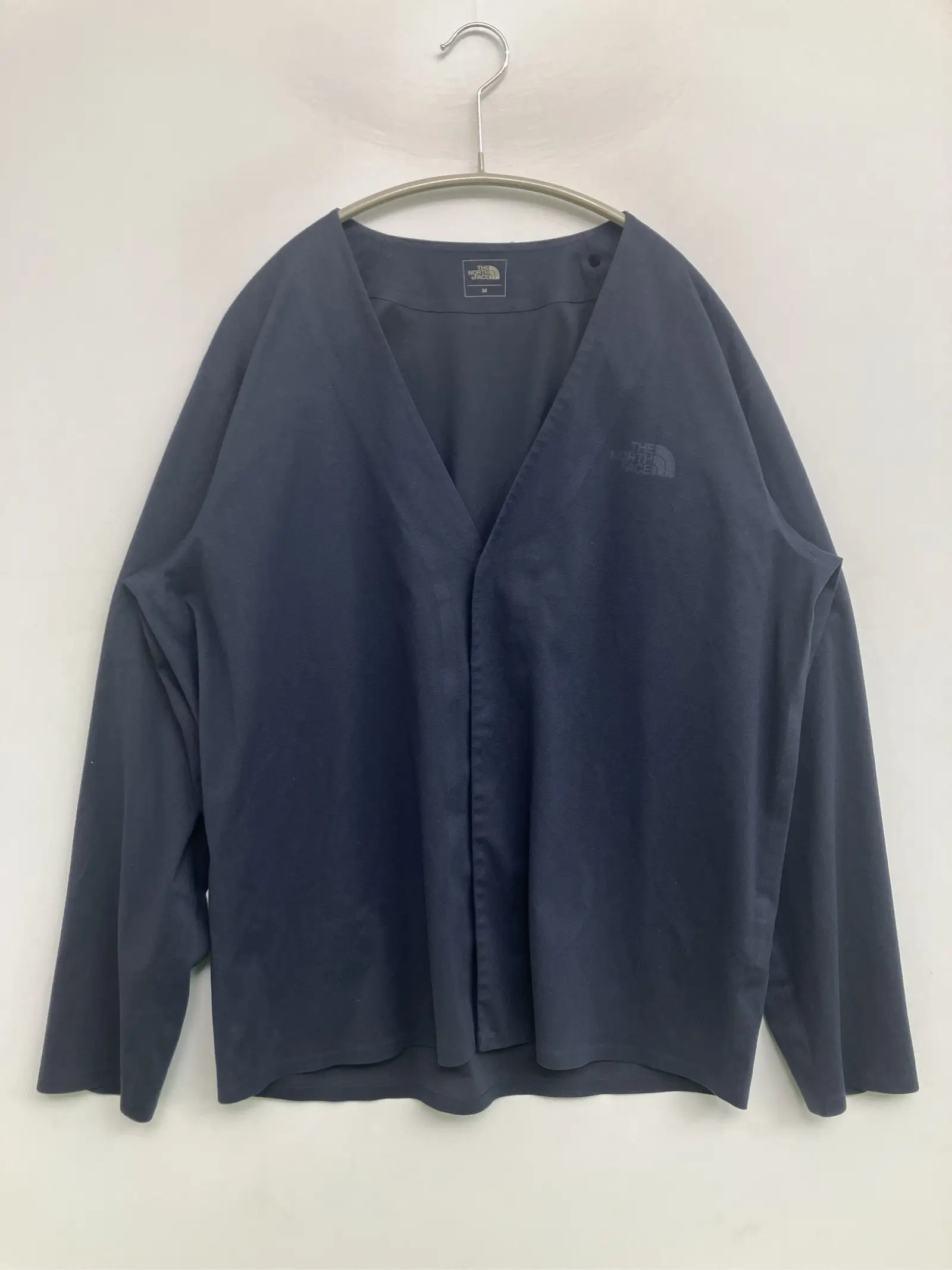 https://r2-worker.digdig.jp/product/98105126-7188-40ee-a87d-3900588a85e2/75eed5a4-886e-4ea0-8d71-dd49ea3b9571
