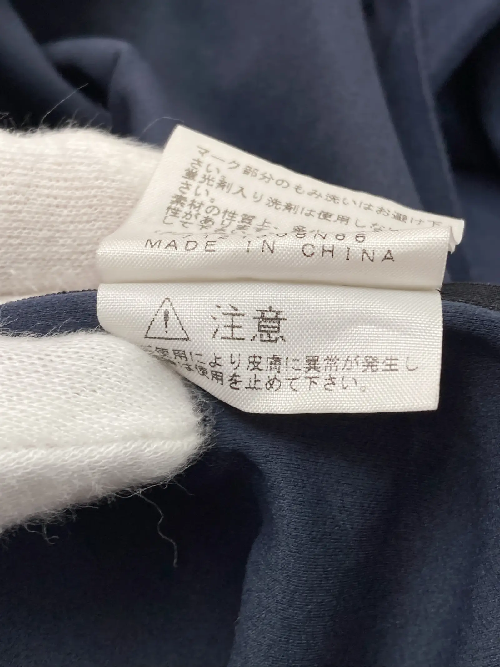 https://r2-worker.digdig.jp/product/98105126-7188-40ee-a87d-3900588a85e2/8637c5d7-7c0d-4646-8f92-7a0ec59ac337