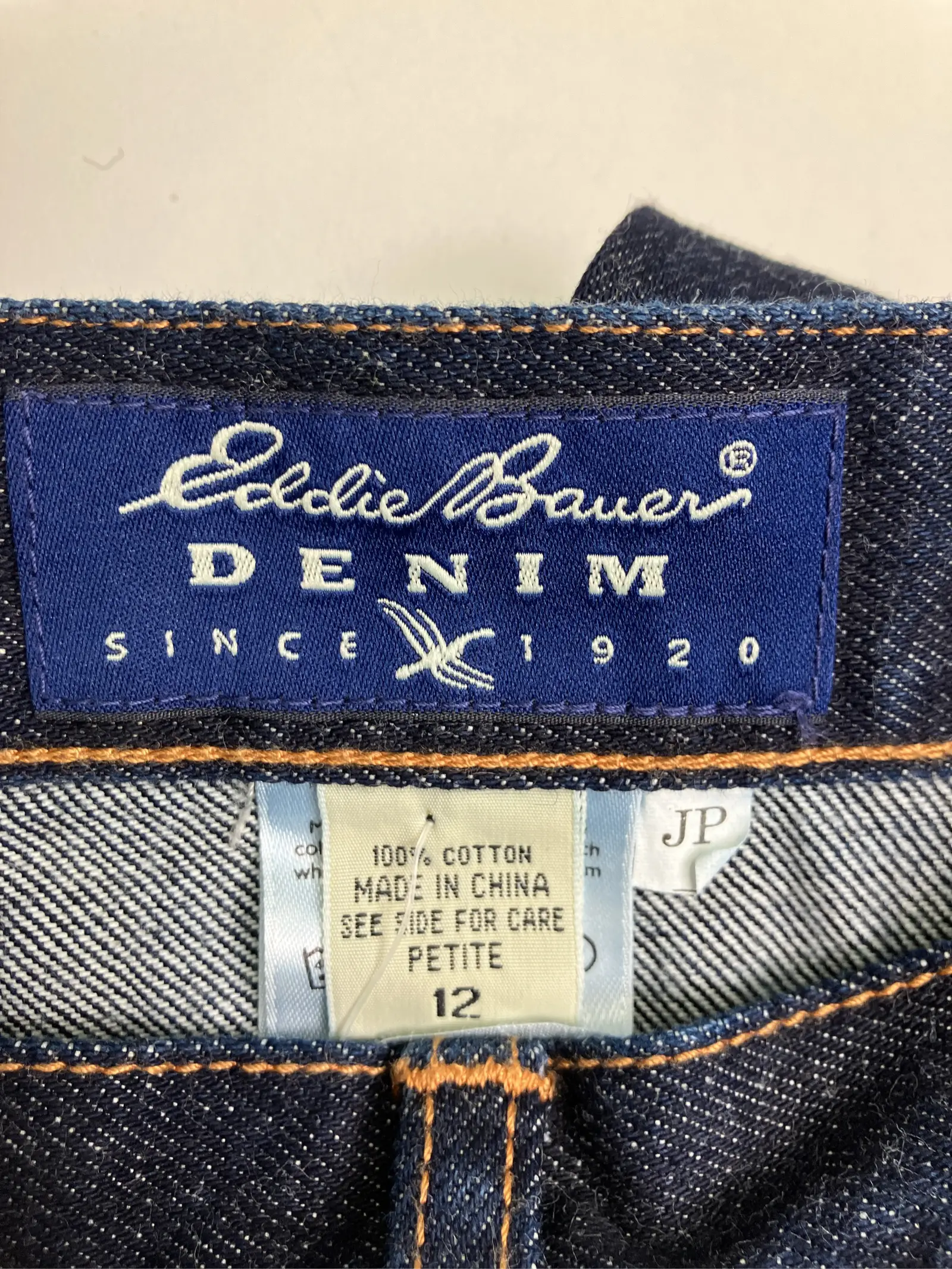 https://r2-worker.digdig.jp/product/98106173-b22b-4277-a17a-3d73aac0d9c1/58ece7ac-401c-44c3-8c74-ec79803af16c