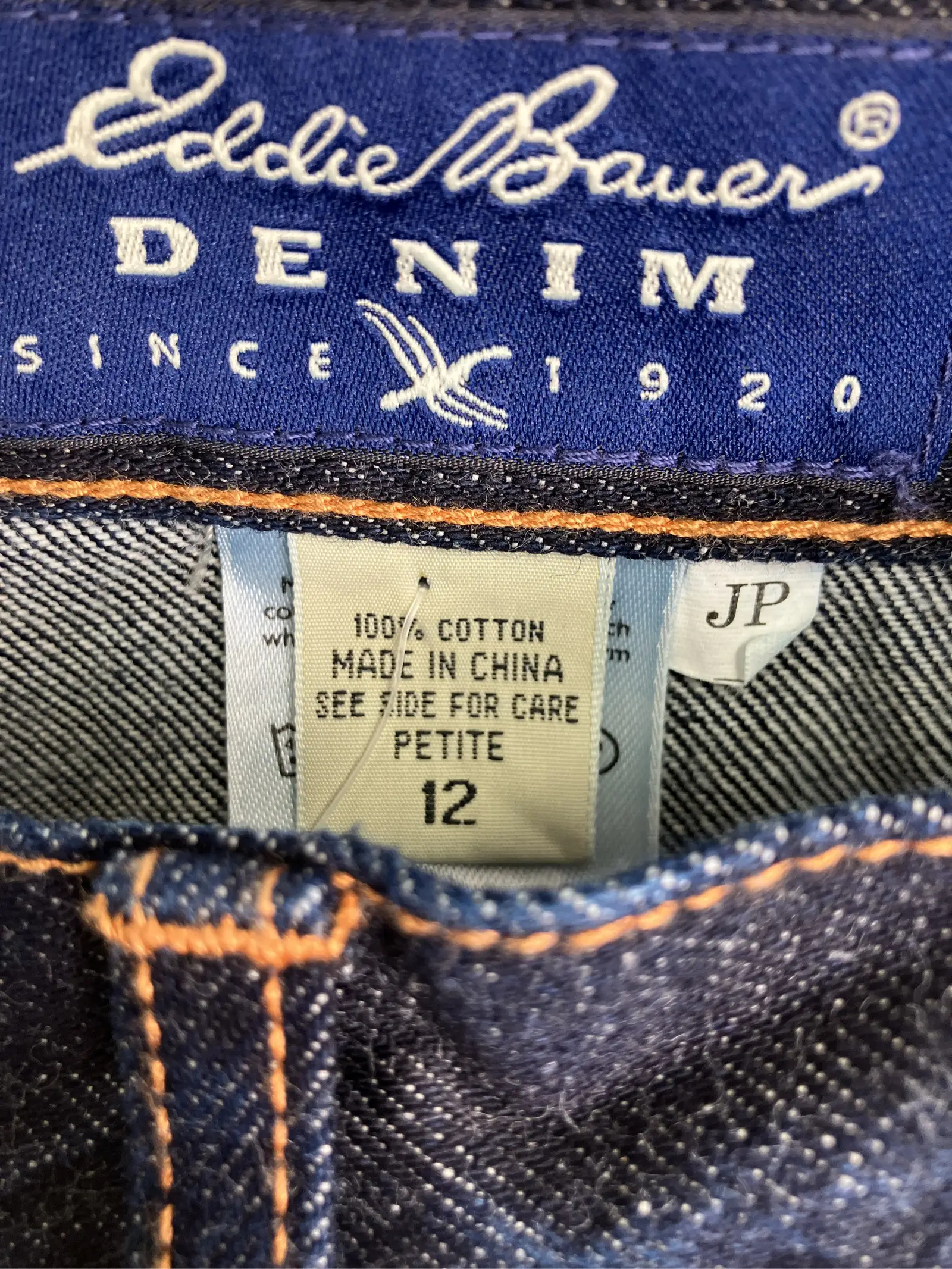 https://r2-worker.digdig.jp/product/98106173-b22b-4277-a17a-3d73aac0d9c1/9bc8dfa0-527e-4762-bcd9-a37f58c8fab0