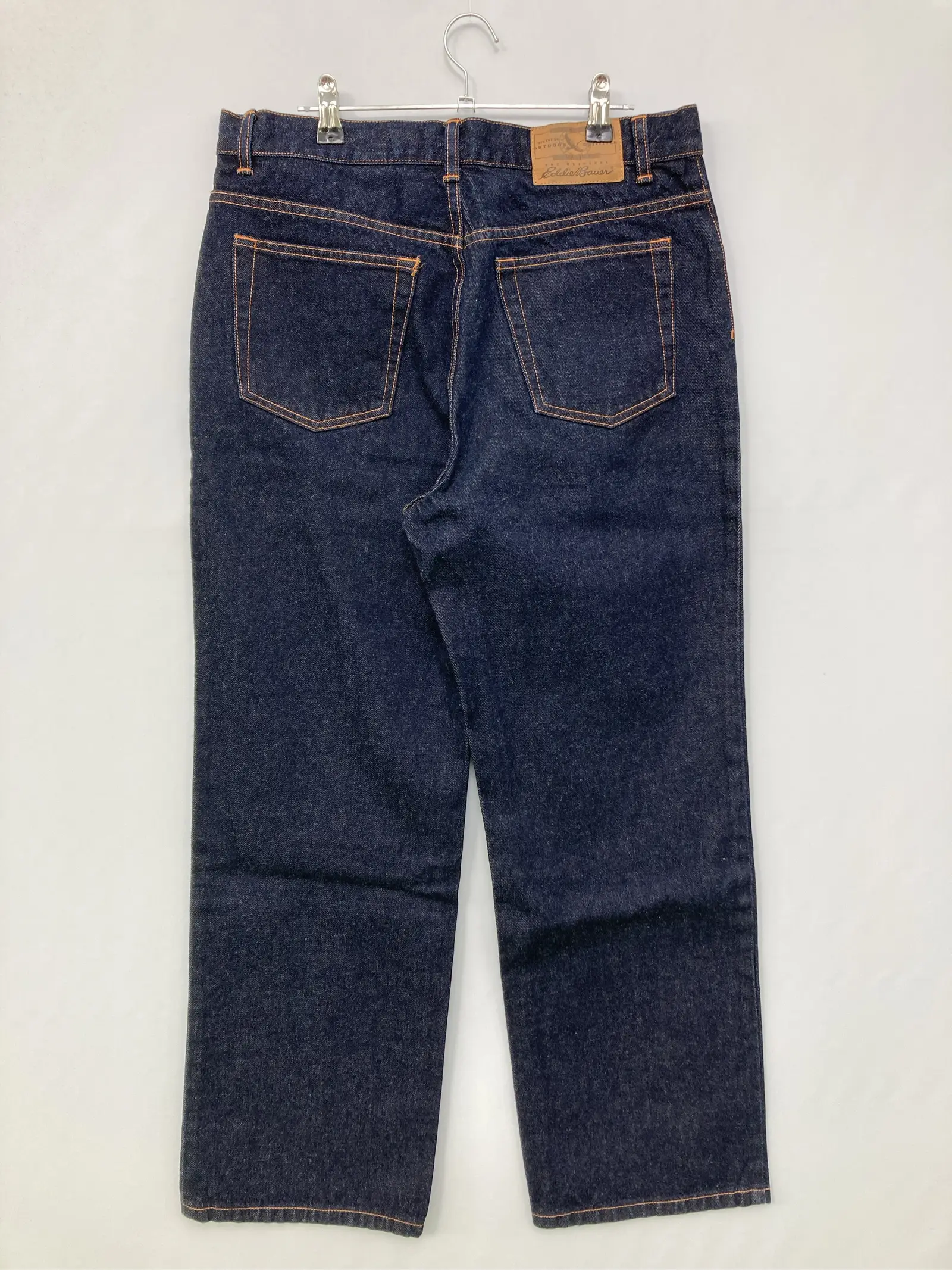 https://r2-worker.digdig.jp/product/98106173-b22b-4277-a17a-3d73aac0d9c1/bdaff120-f570-4df2-8770-2092dc07348a