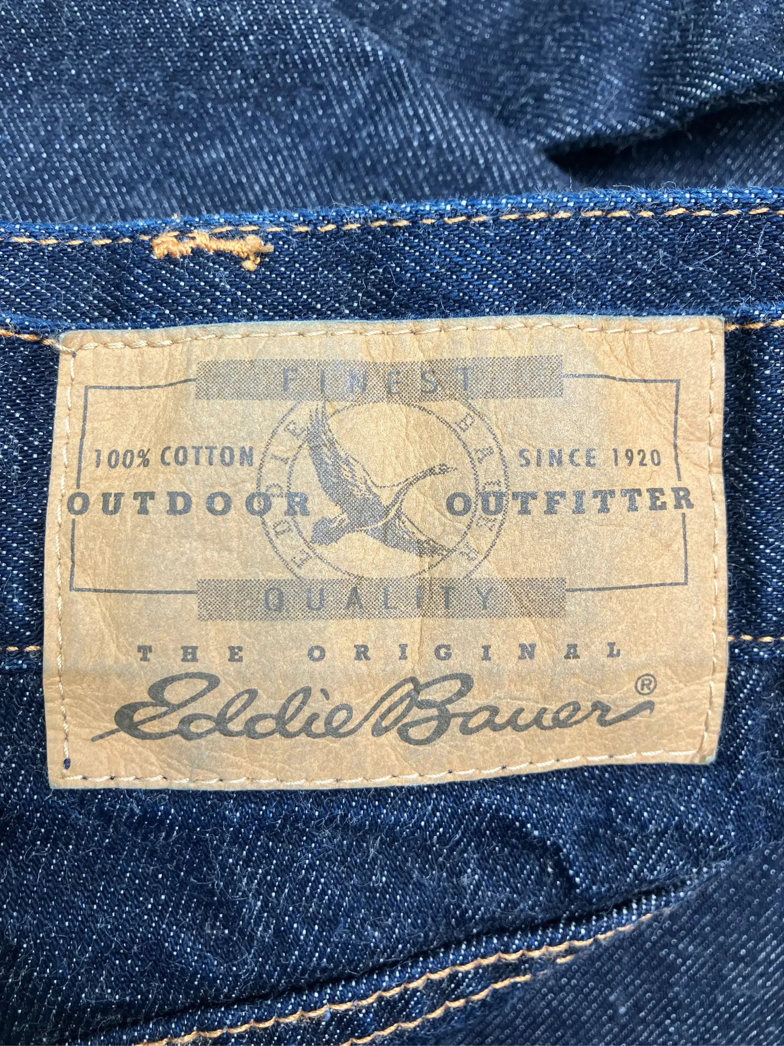 https://r2-worker.digdig.jp/product/98106173-b22b-4277-a17a-3d73aac0d9c1/c14358ad-0081-4418-bc96-30b329ae9314