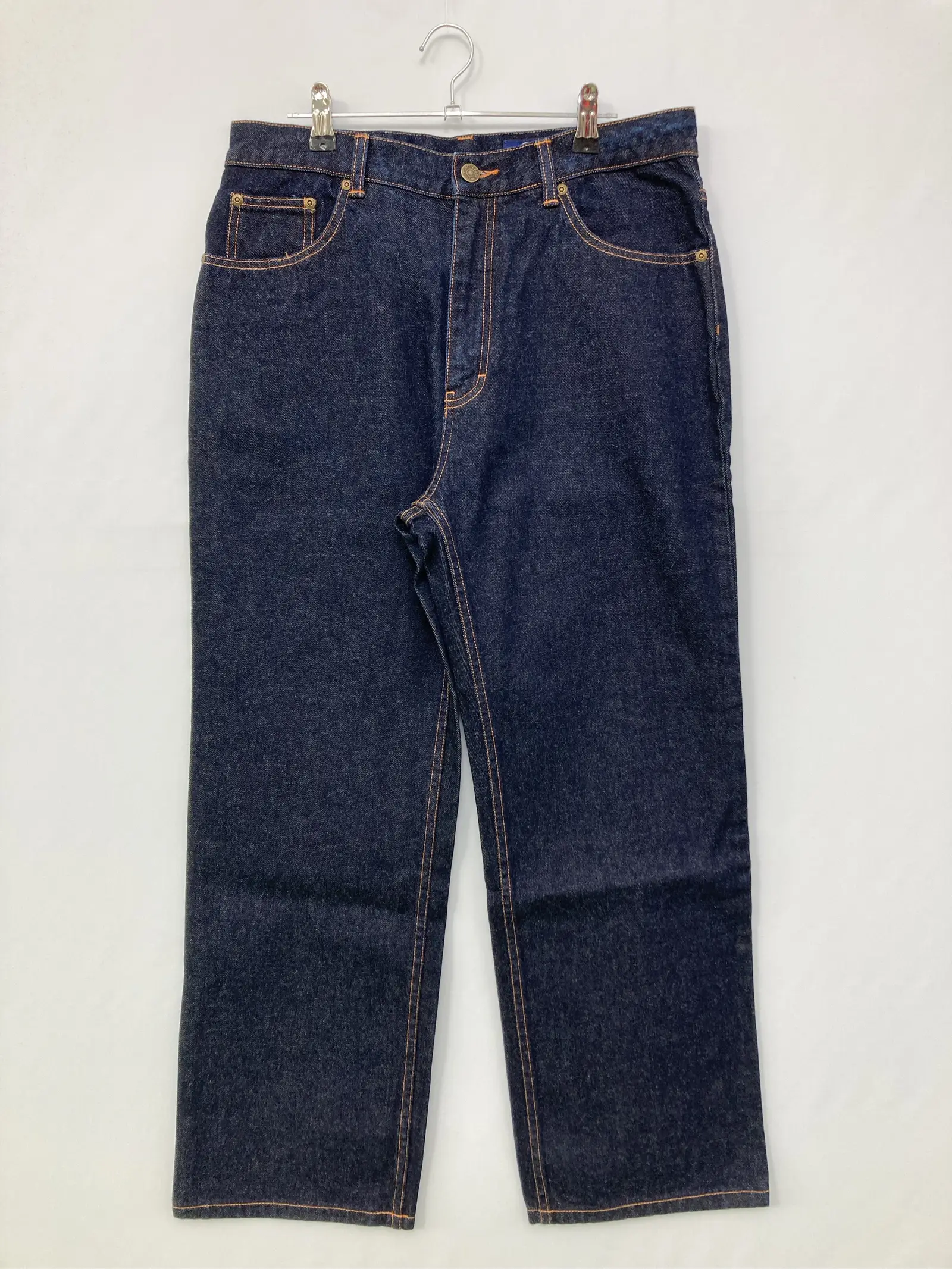 https://r2-worker.digdig.jp/product/98106173-b22b-4277-a17a-3d73aac0d9c1/d54d9d9f-7c57-428f-af96-0254ee60adaa