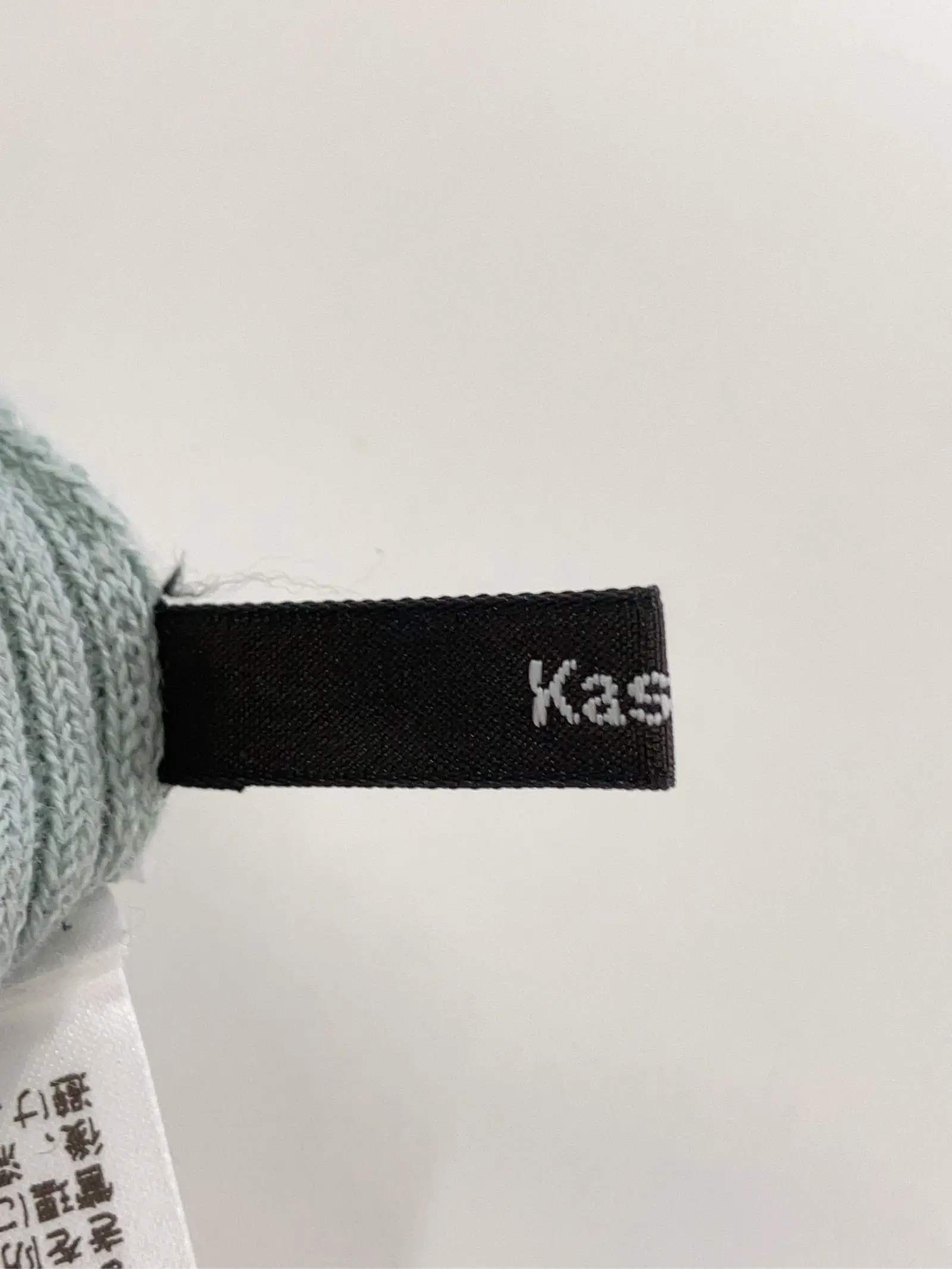 https://r2-worker.digdig.jp/product/981258bb-447e-438d-ba19-2963d2150855/761cddaf-522b-43a5-a942-dbe396aa1ec7