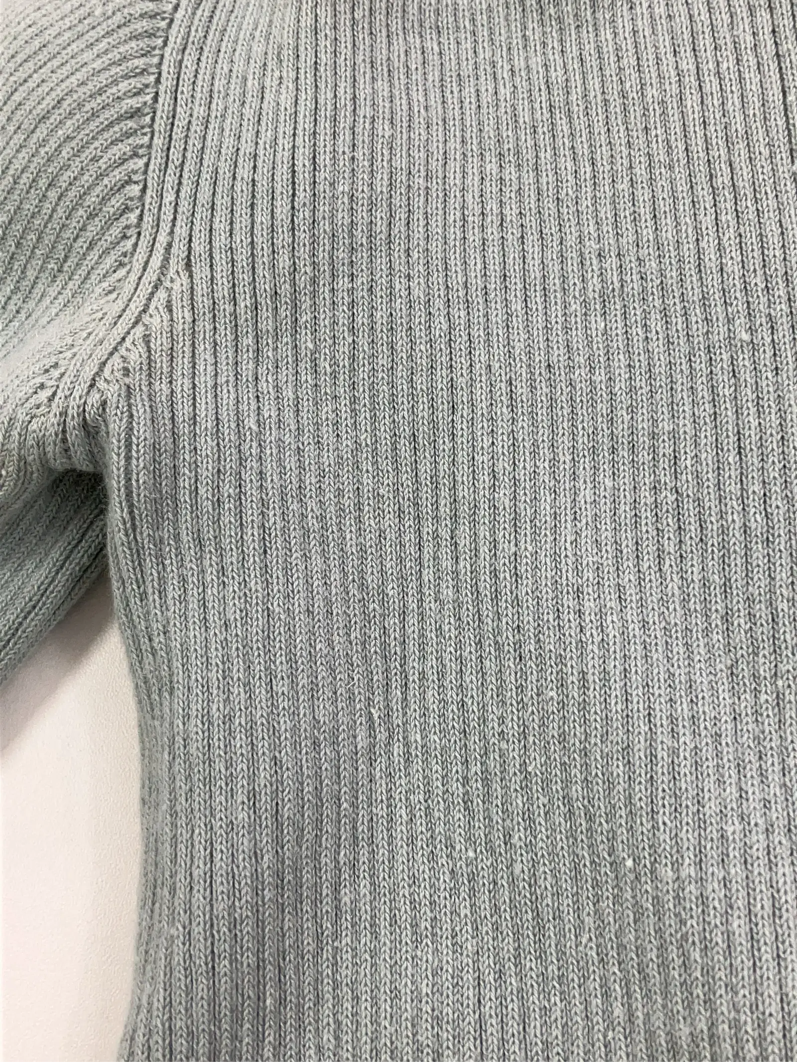 https://r2-worker.digdig.jp/product/981258bb-447e-438d-ba19-2963d2150855/a43d0de7-941c-4f28-ac37-5bc502ef848b