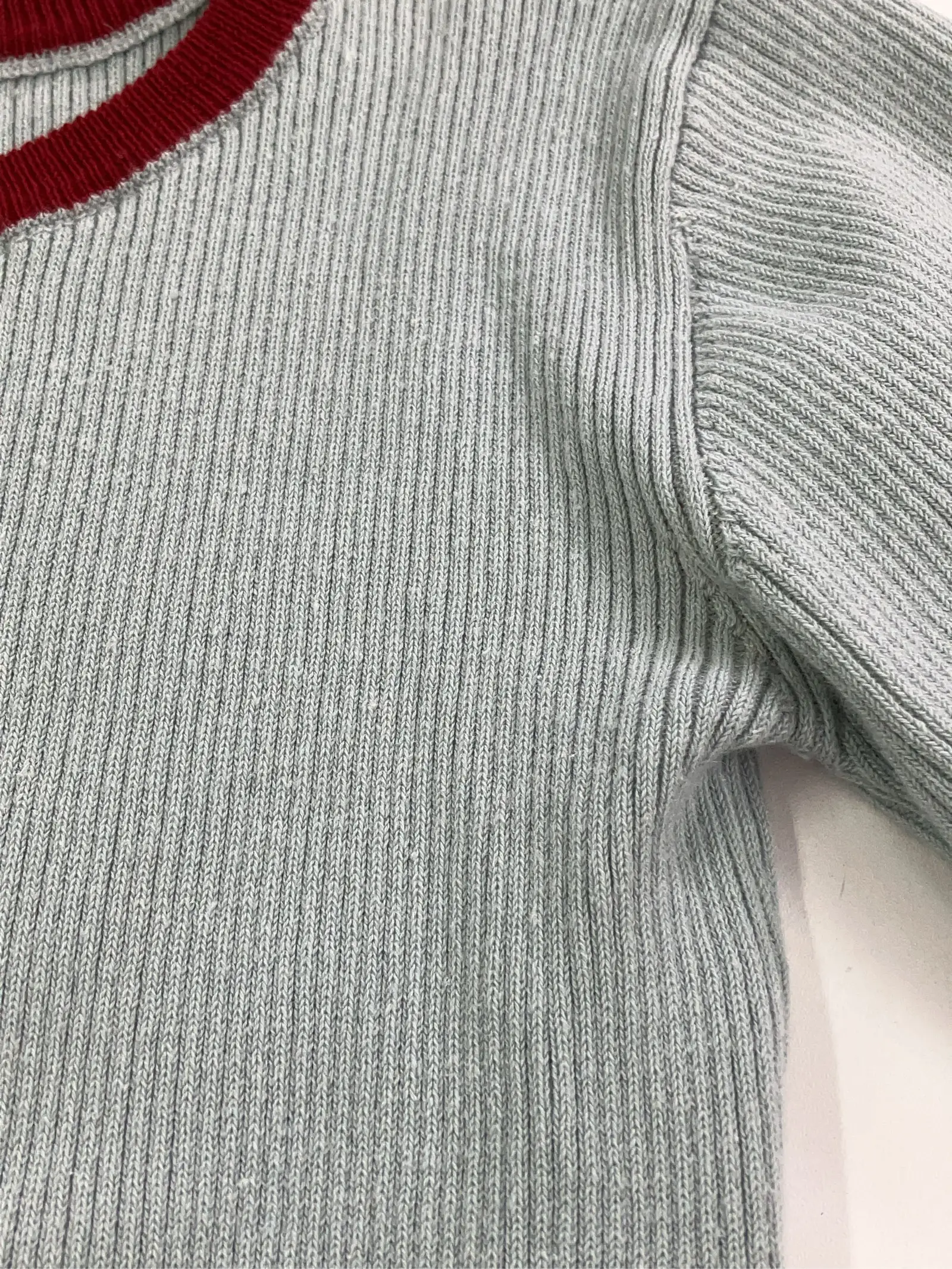 https://r2-worker.digdig.jp/product/981258bb-447e-438d-ba19-2963d2150855/b48b01f6-4f85-4fff-aa14-8712984ce584