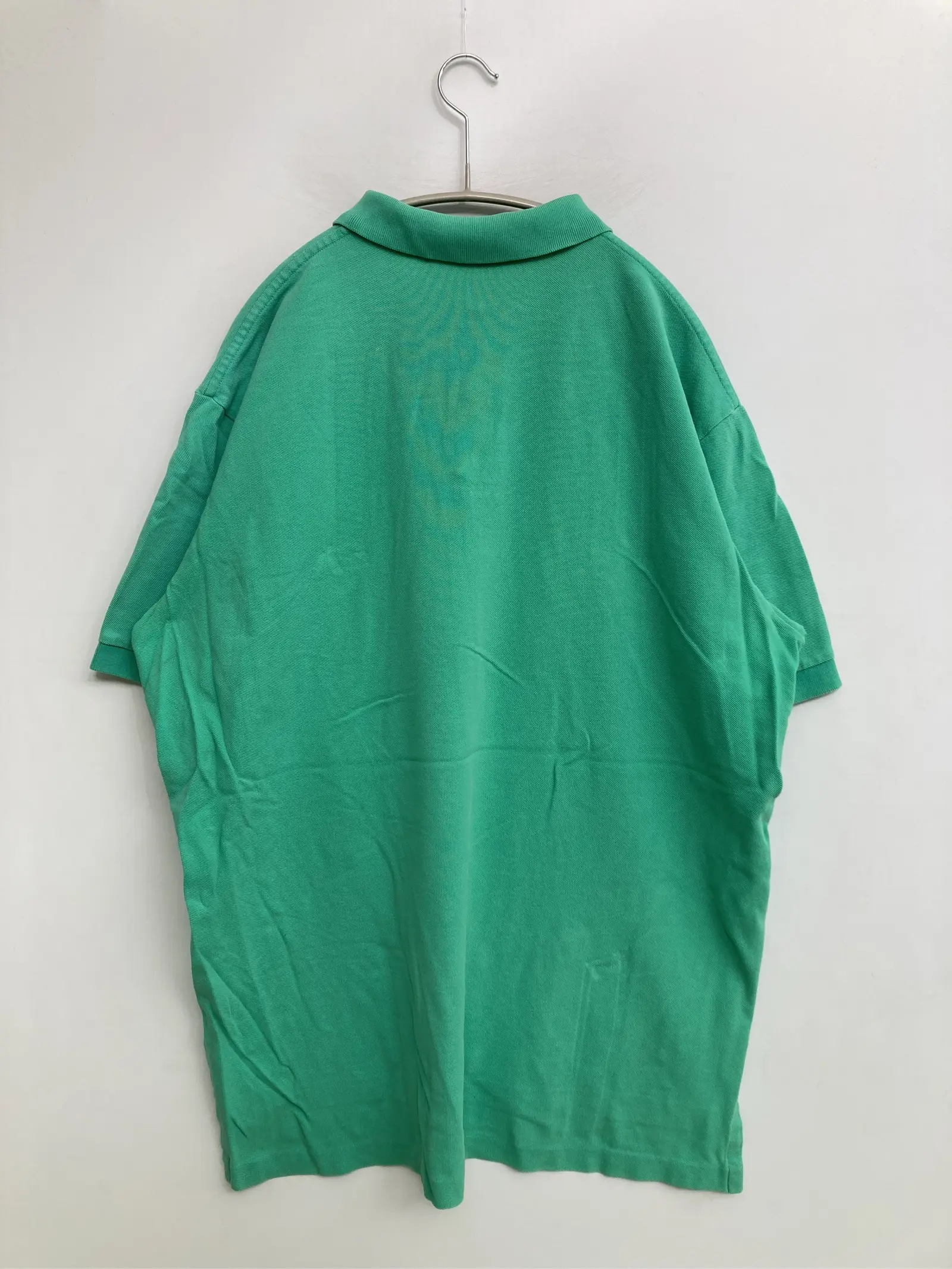 https://r2-worker.digdig.jp/product/9812cf1d-f693-4f7d-9ac0-676c591c2fd7/1bd3c731-2ad5-4636-bcd4-6d17d15ae35d