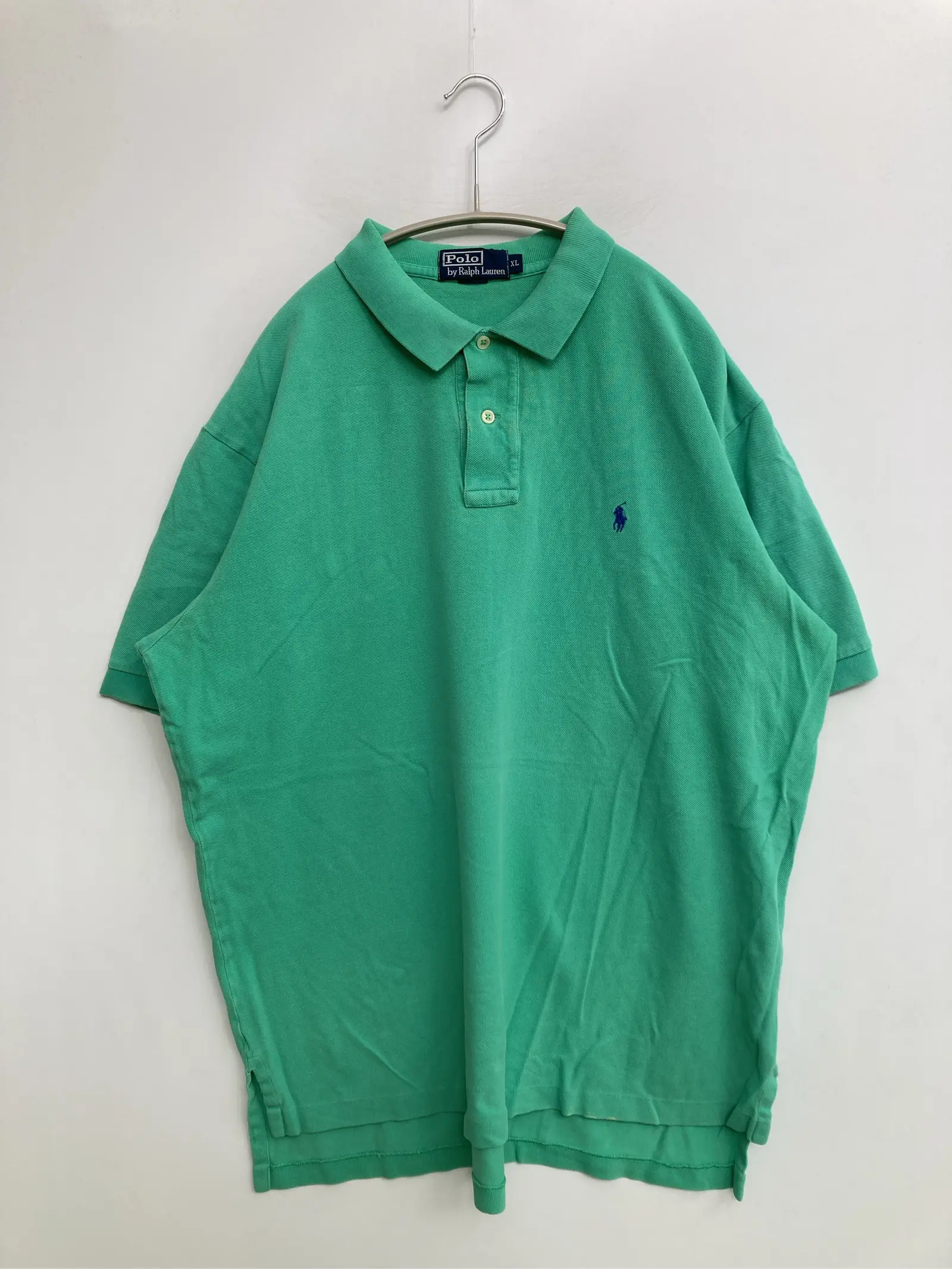 https://r2-worker.digdig.jp/product/9812cf1d-f693-4f7d-9ac0-676c591c2fd7/2af1cab8-4831-4041-a3f8-ced52fa09a93
