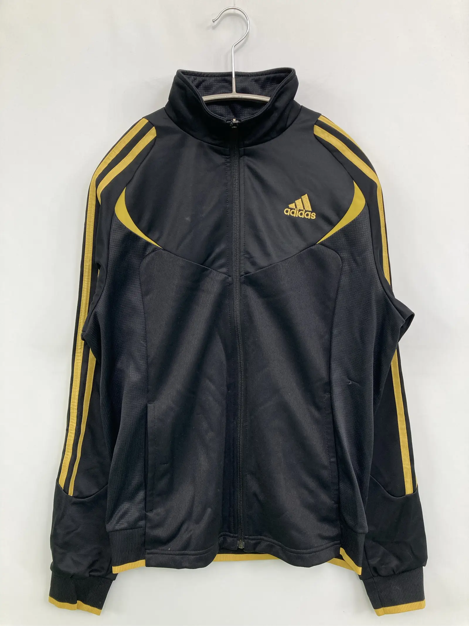 https://r2-worker.digdig.jp/product/9813348d-2c3c-4dca-8bd6-bfc10e557891/2d28588a-d262-47c3-b86f-25b96c4cf8c6