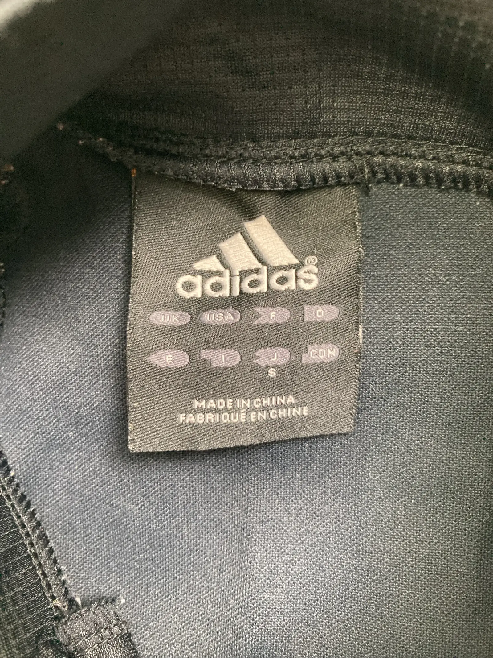 https://r2-worker.digdig.jp/product/9813348d-2c3c-4dca-8bd6-bfc10e557891/8a3056c4-ead1-4ff1-9933-7f4e05d28a0c