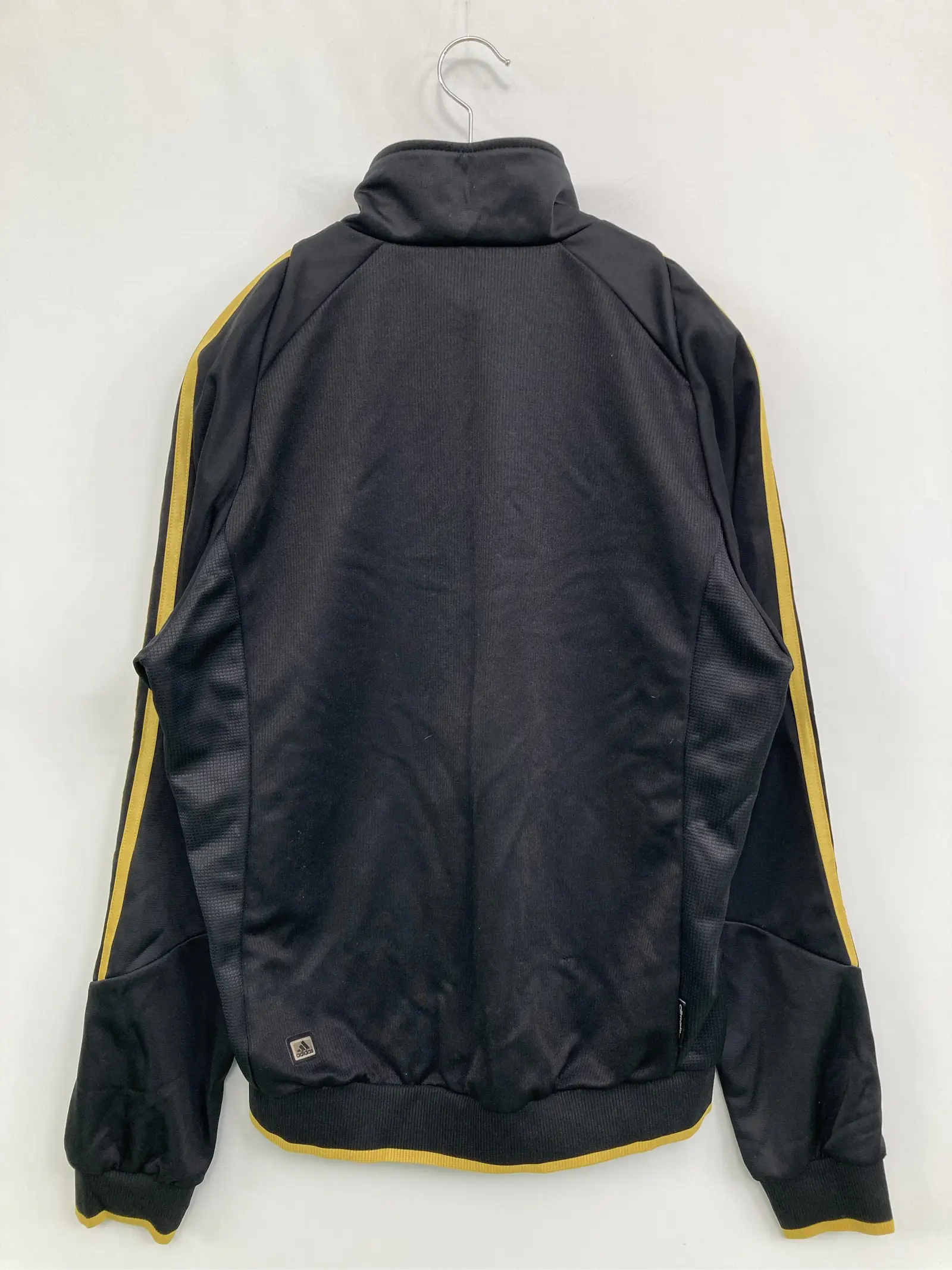 https://r2-worker.digdig.jp/product/9813348d-2c3c-4dca-8bd6-bfc10e557891/bc768e12-c0b2-46df-a50a-af9f1aabaa04