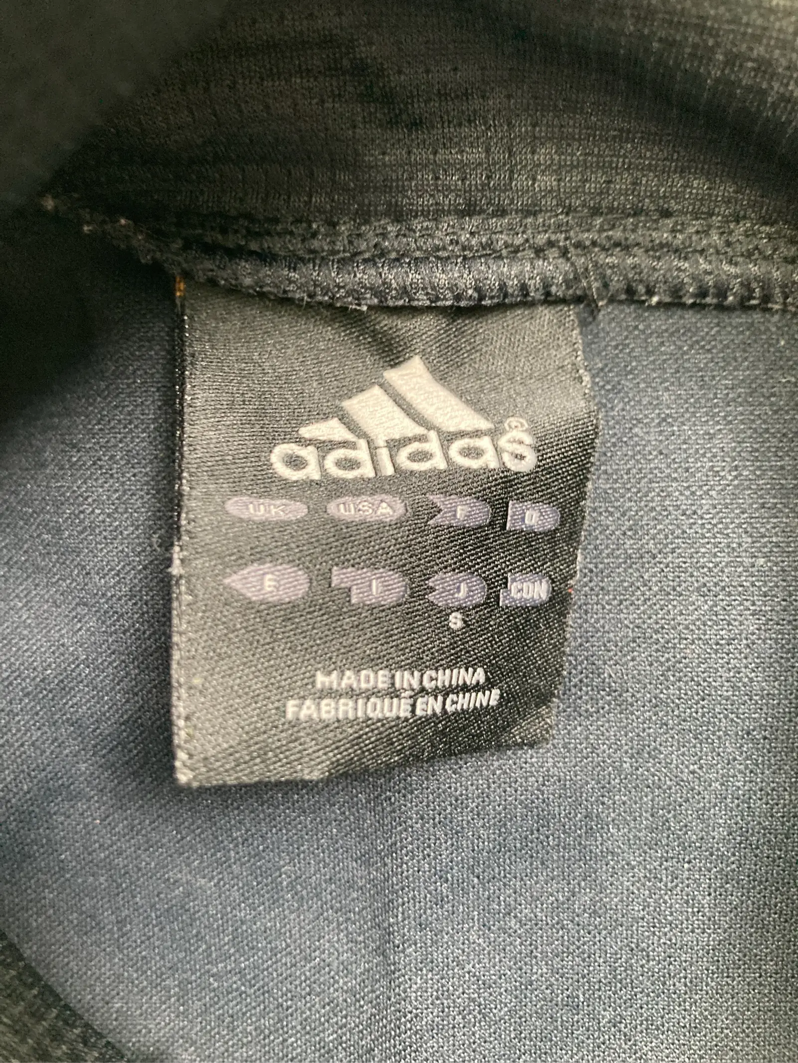 https://r2-worker.digdig.jp/product/9813348d-2c3c-4dca-8bd6-bfc10e557891/e02ec05b-5bce-4733-b806-d10300b0c942