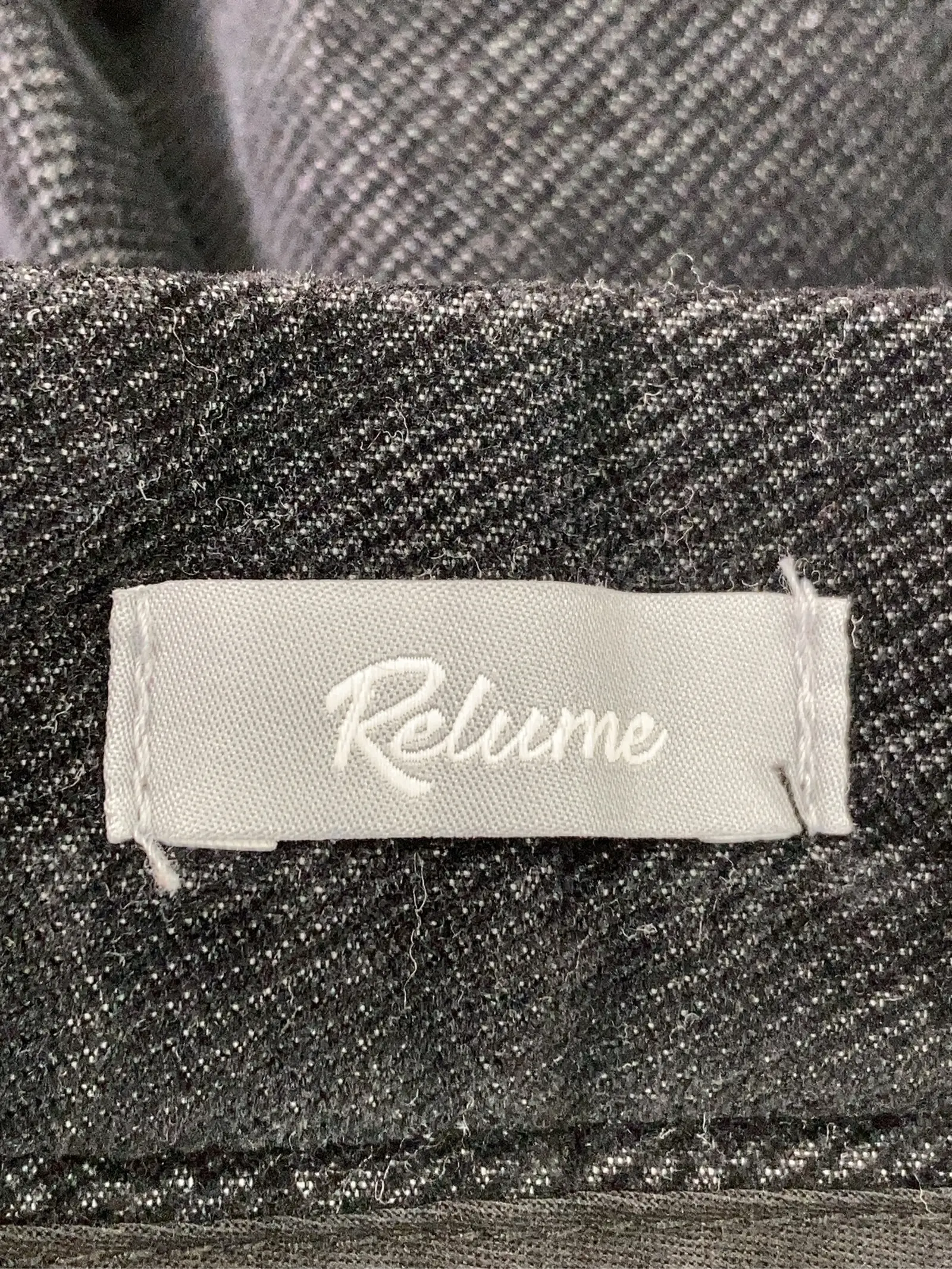 https://r2-worker.digdig.jp/product/98162f8c-43dc-40fd-8c3d-9b19a0b7a87e/48a3276e-e0ca-4d36-8a86-84e1c3c51081