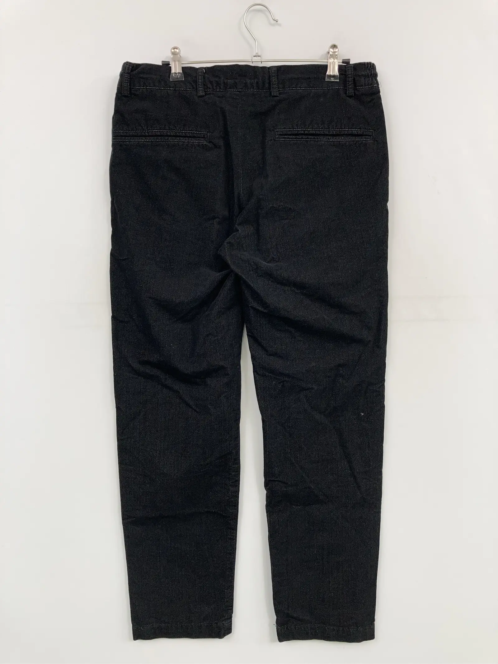 https://r2-worker.digdig.jp/product/98162f8c-43dc-40fd-8c3d-9b19a0b7a87e/ab278c57-572a-4c19-a540-40a285145392