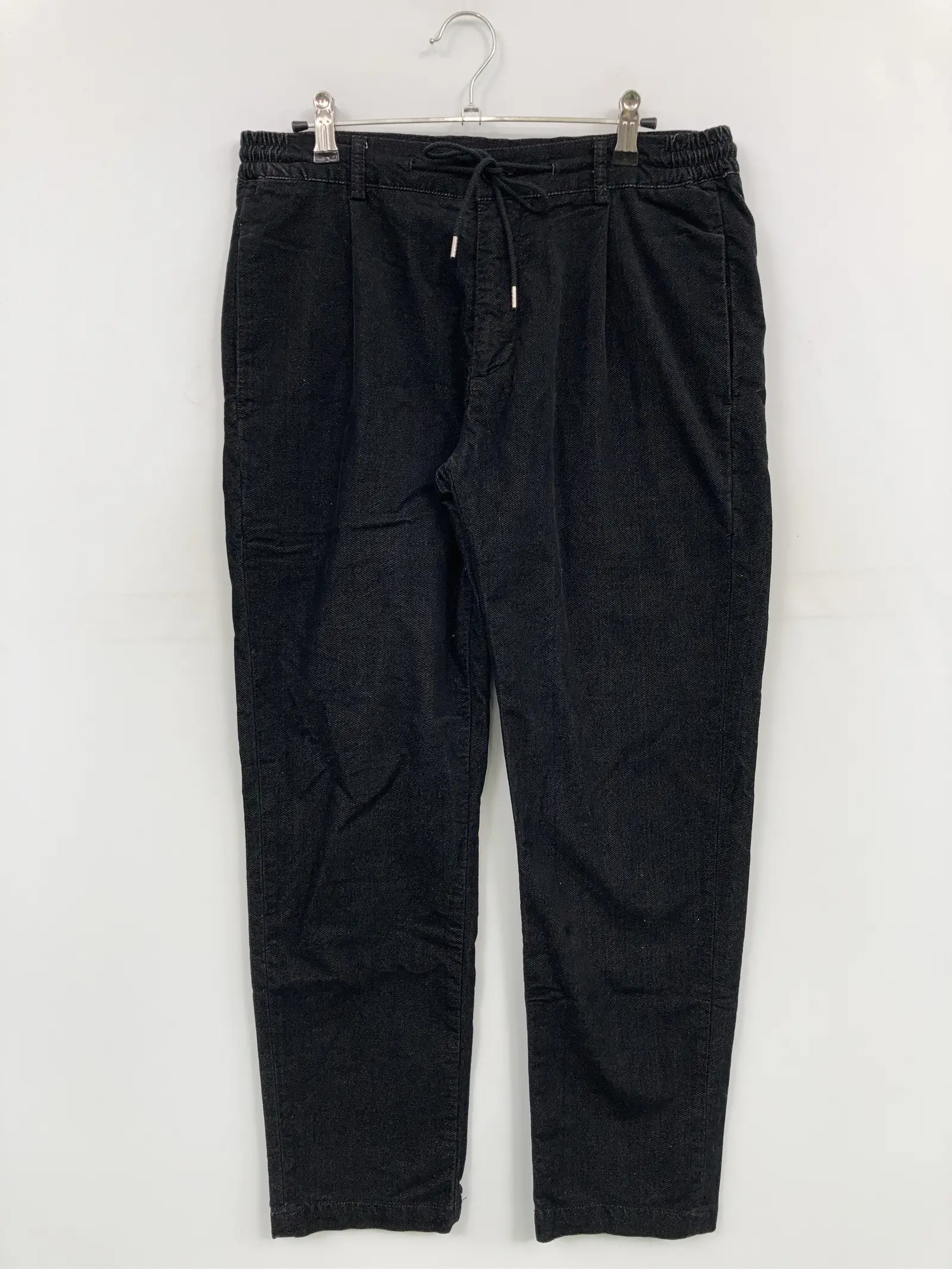 https://r2-worker.digdig.jp/product/98162f8c-43dc-40fd-8c3d-9b19a0b7a87e/fdc3f38f-3602-4226-9d17-6ae1d270cfa1