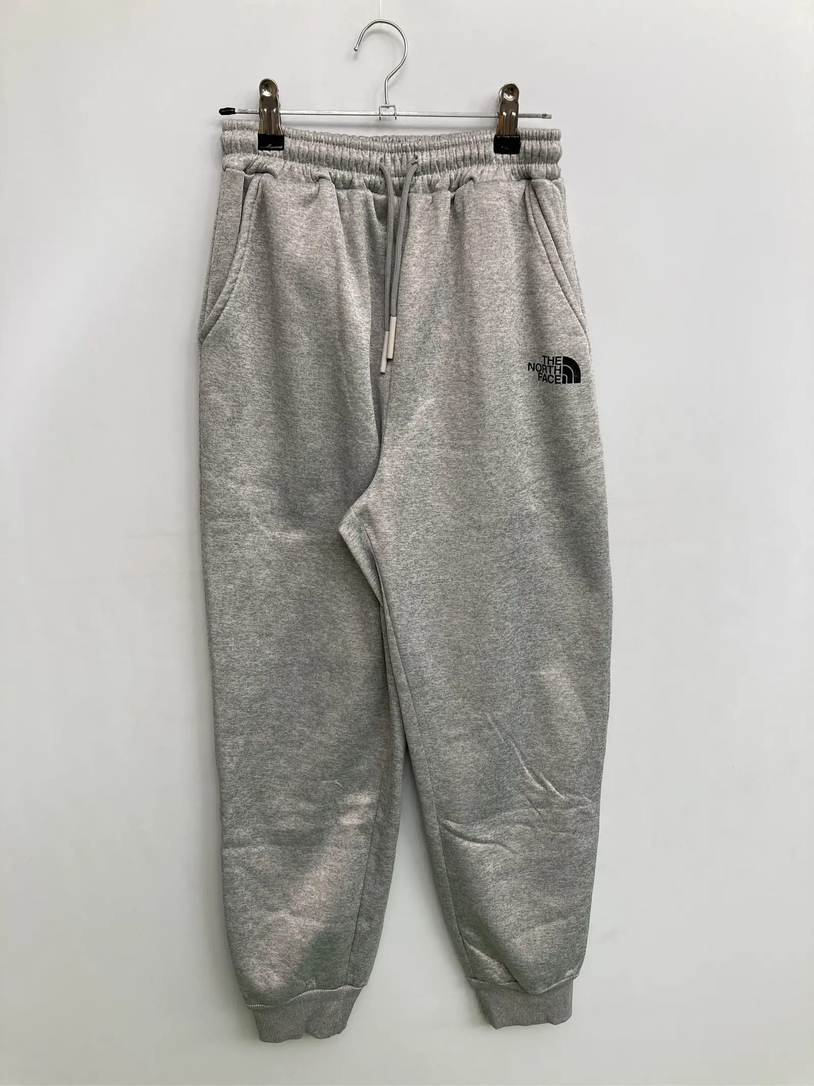https://r2-worker.digdig.jp/product/981708d9-af36-4b55-a153-f45da01260d2/89ca08ab-34c8-43a6-9d78-109a2d90d72f