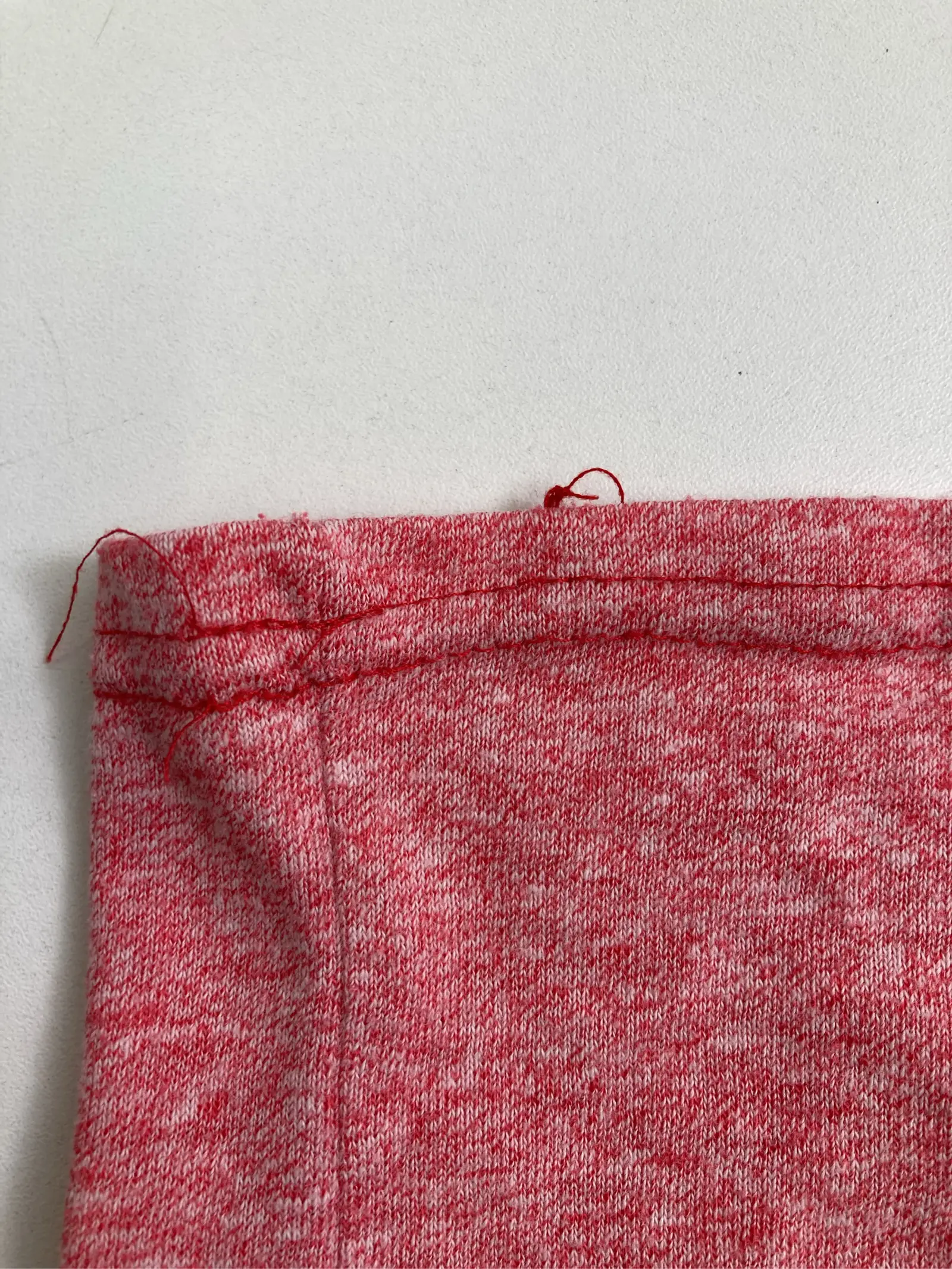 https://r2-worker.digdig.jp/product/9817615c-cc56-43e0-8db8-60a3e7f7919c/93a635f2-a0fc-4b67-ae8b-d41bc3d03af6