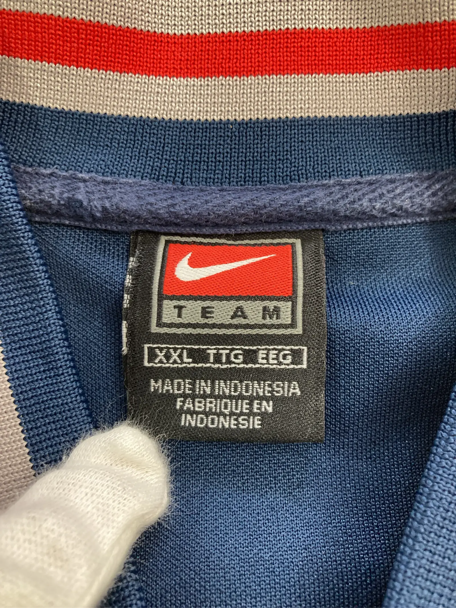 https://r2-worker.digdig.jp/product/98181162-6b9e-494c-b8af-149c22d49cbd/0f4de63f-ec95-4600-8081-166518dc0f8c