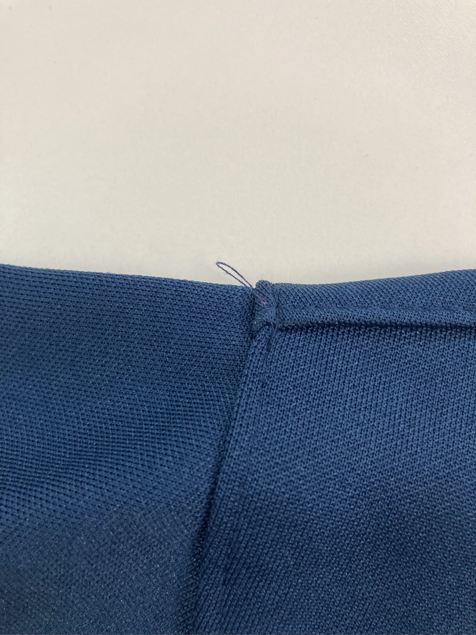 https://r2-worker.digdig.jp/product/98181162-6b9e-494c-b8af-149c22d49cbd/4fcf4fe8-4bb8-4c8c-b029-207037a8fff0
