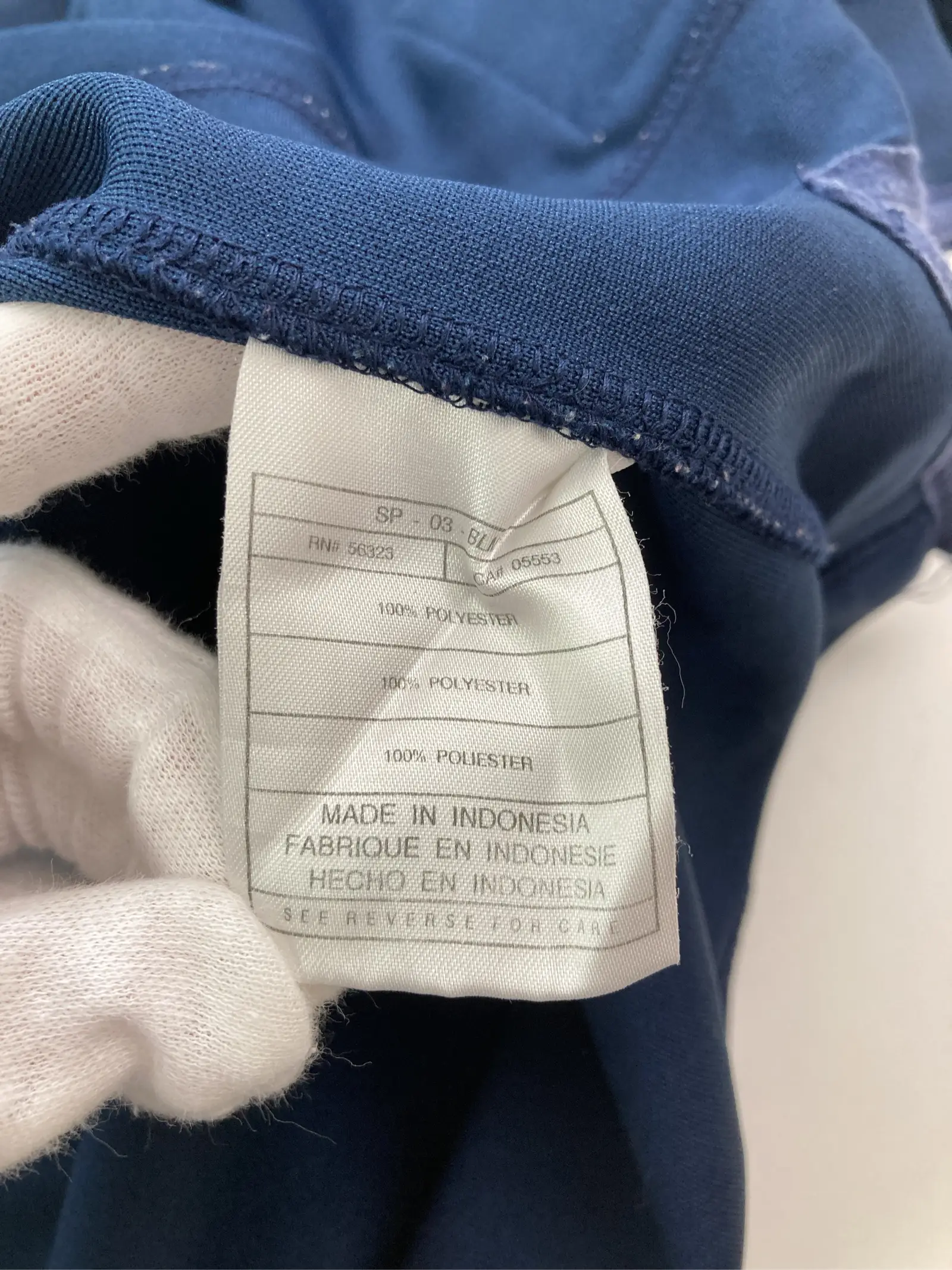 https://r2-worker.digdig.jp/product/98181162-6b9e-494c-b8af-149c22d49cbd/b92cc962-007a-426a-915d-d78e9219578c