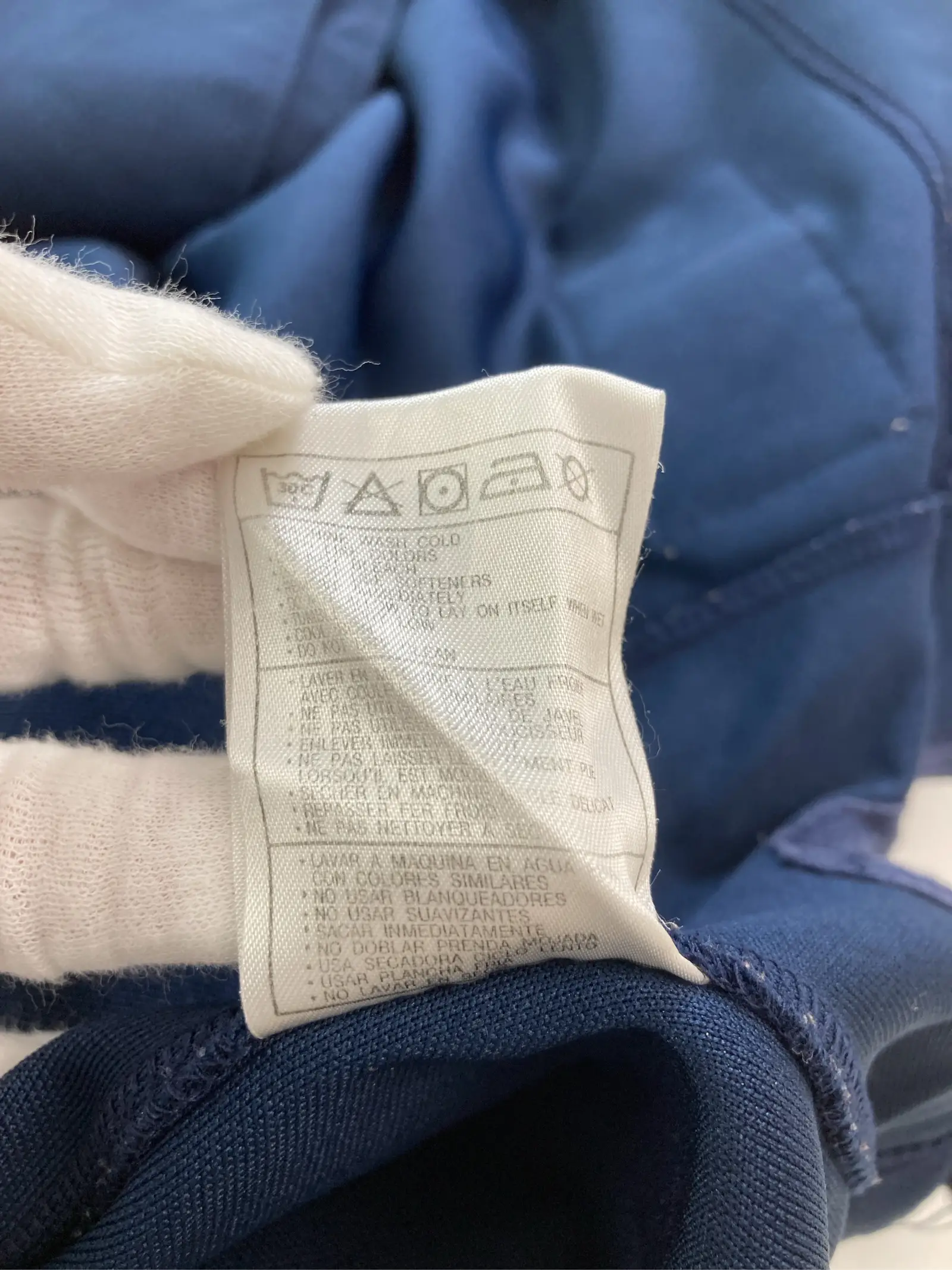 https://r2-worker.digdig.jp/product/98181162-6b9e-494c-b8af-149c22d49cbd/c72d671d-4629-4e53-9d31-9344dbd8fa53
