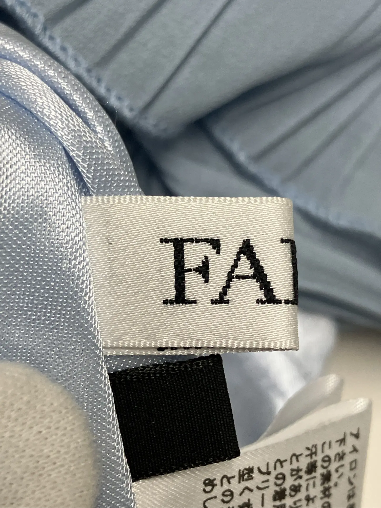 https://r2-worker.digdig.jp/product/98197226-ef62-458d-9b77-498a2c0b167f/8c8b2324-294e-48e0-95b4-cc439f791502
