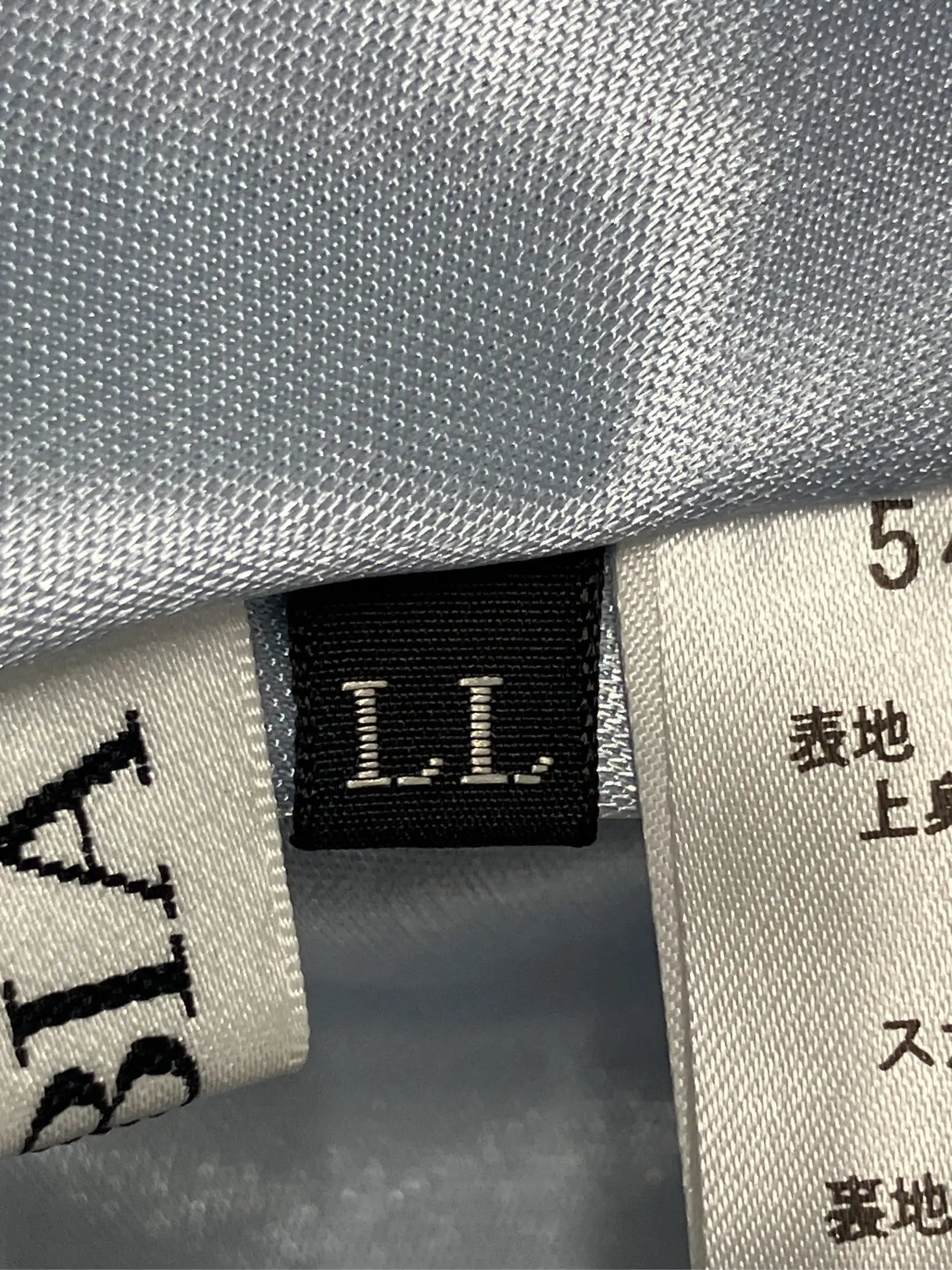 https://r2-worker.digdig.jp/product/98197226-ef62-458d-9b77-498a2c0b167f/9261f341-94e9-4e0f-90a6-b89b1002be34