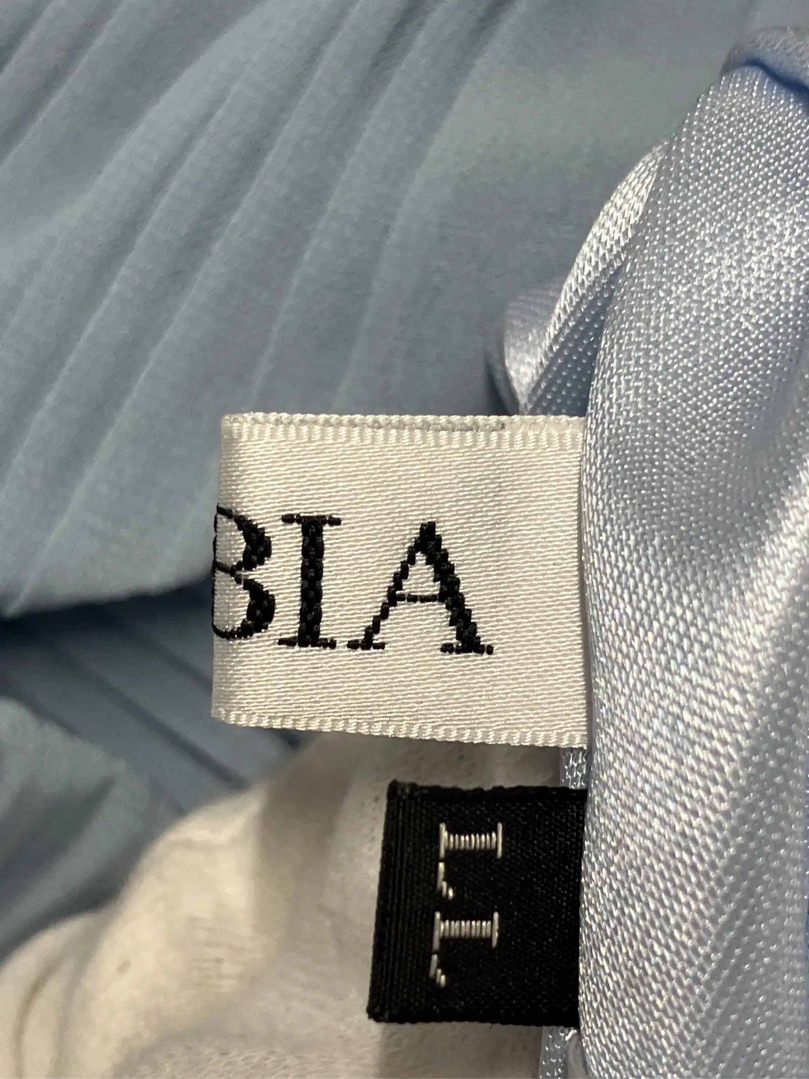 https://r2-worker.digdig.jp/product/98197226-ef62-458d-9b77-498a2c0b167f/c64f303e-7171-494d-bff1-ca35d18cca95