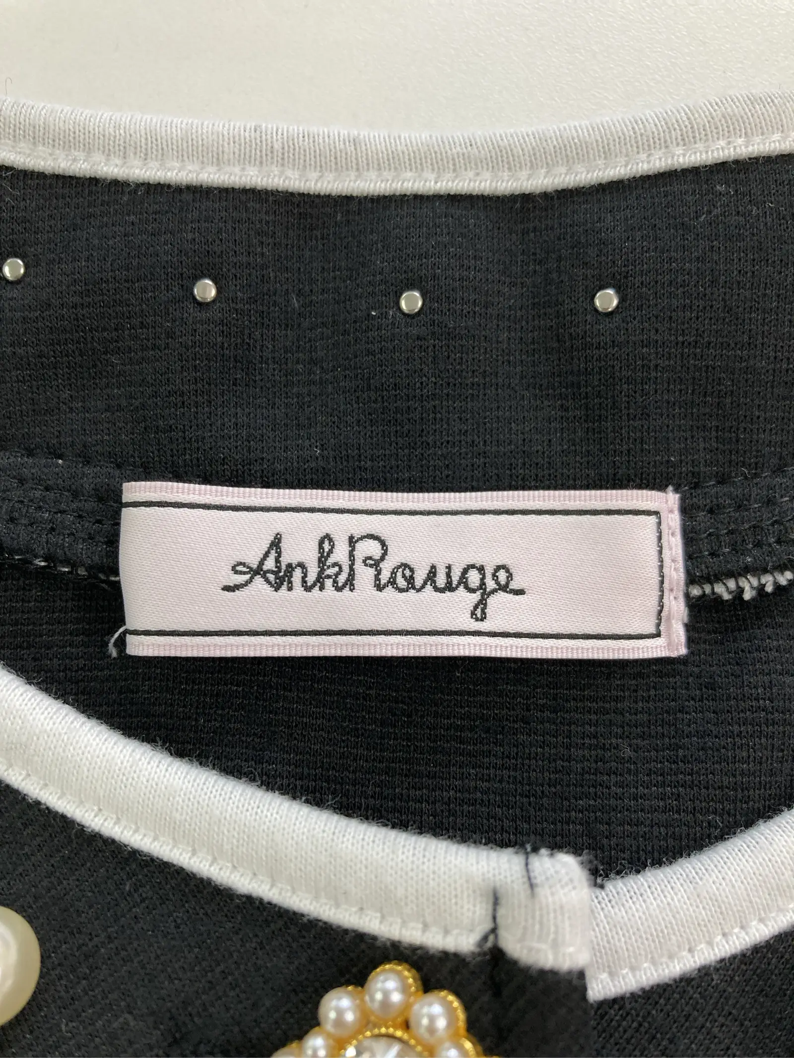https://r2-worker.digdig.jp/product/9819bf60-abb0-4998-988d-7dd8ed598c99/ce02e00c-964c-4933-a56b-7f23b400cfa9