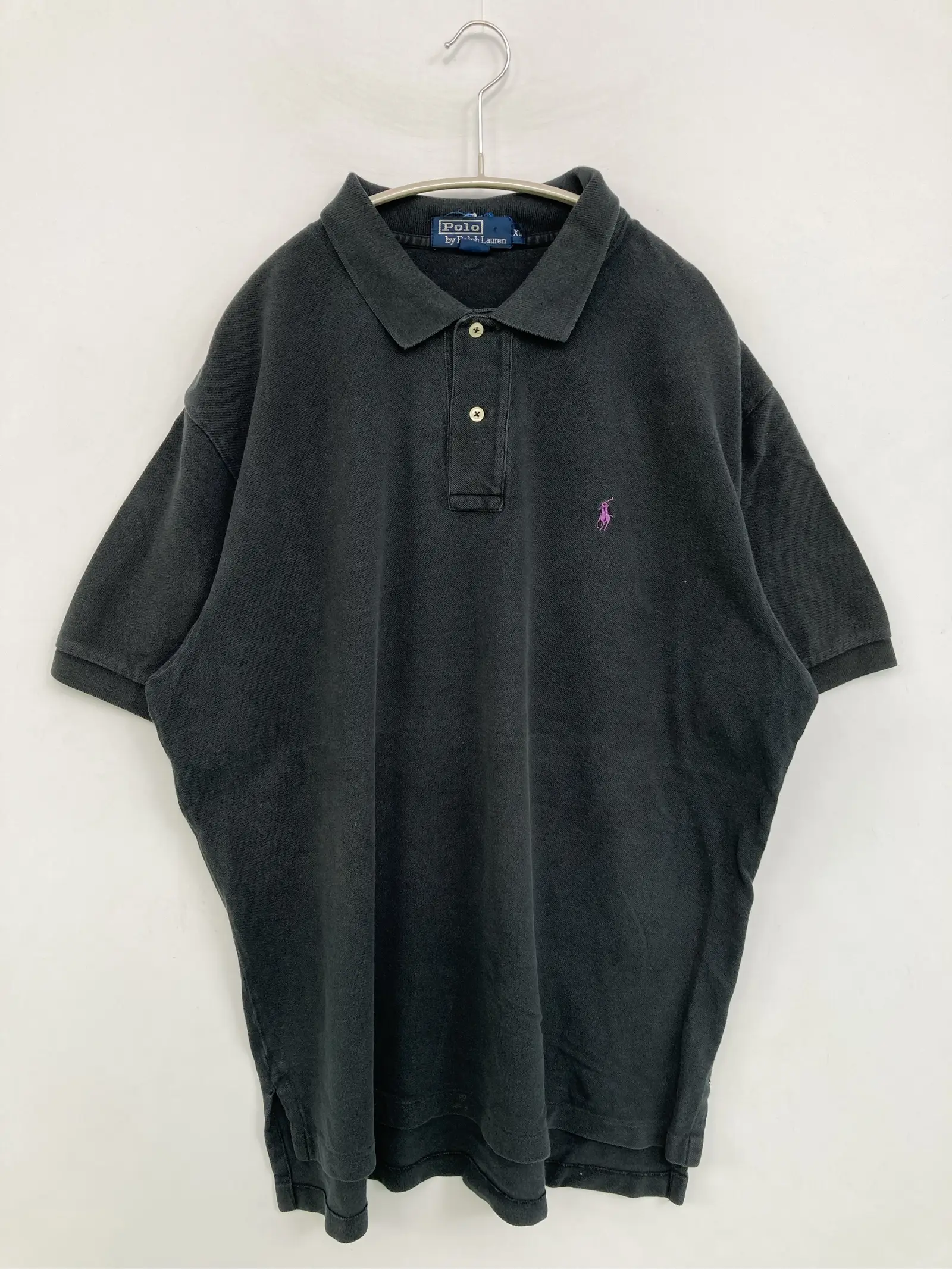https://r2-worker.digdig.jp/product/9819f810-1e1e-4378-8ee5-37a36e0b7fdb/ac68b87e-c728-493f-a6e8-159a0fb54899