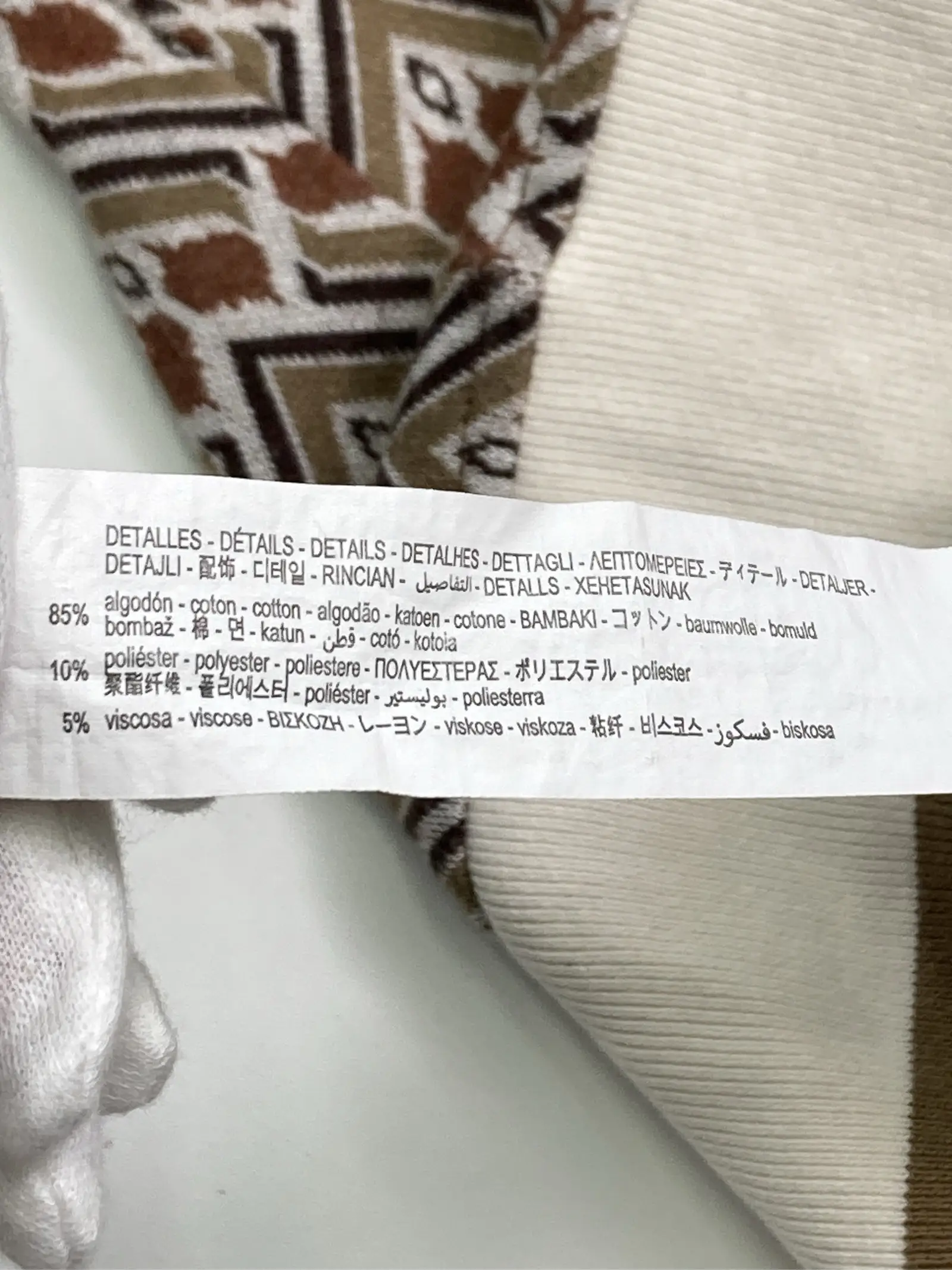 https://r2-worker.digdig.jp/product/981d1b0a-d89e-4ab6-bd96-4d7874f51628/3483488d-c312-430e-bf8d-42590dfa033a