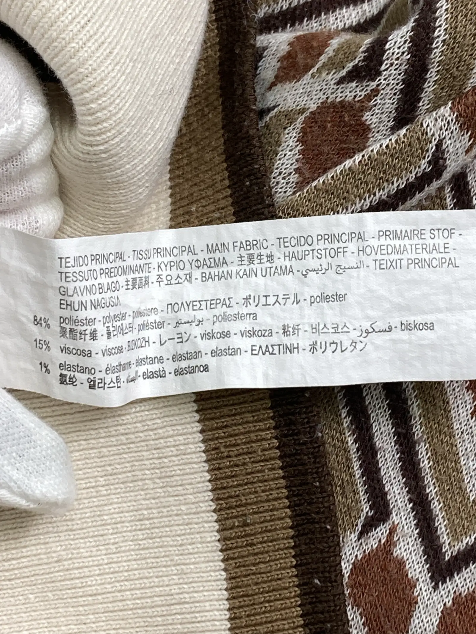 https://r2-worker.digdig.jp/product/981d1b0a-d89e-4ab6-bd96-4d7874f51628/7906e28c-14e2-48a1-ba00-30a584d63e42