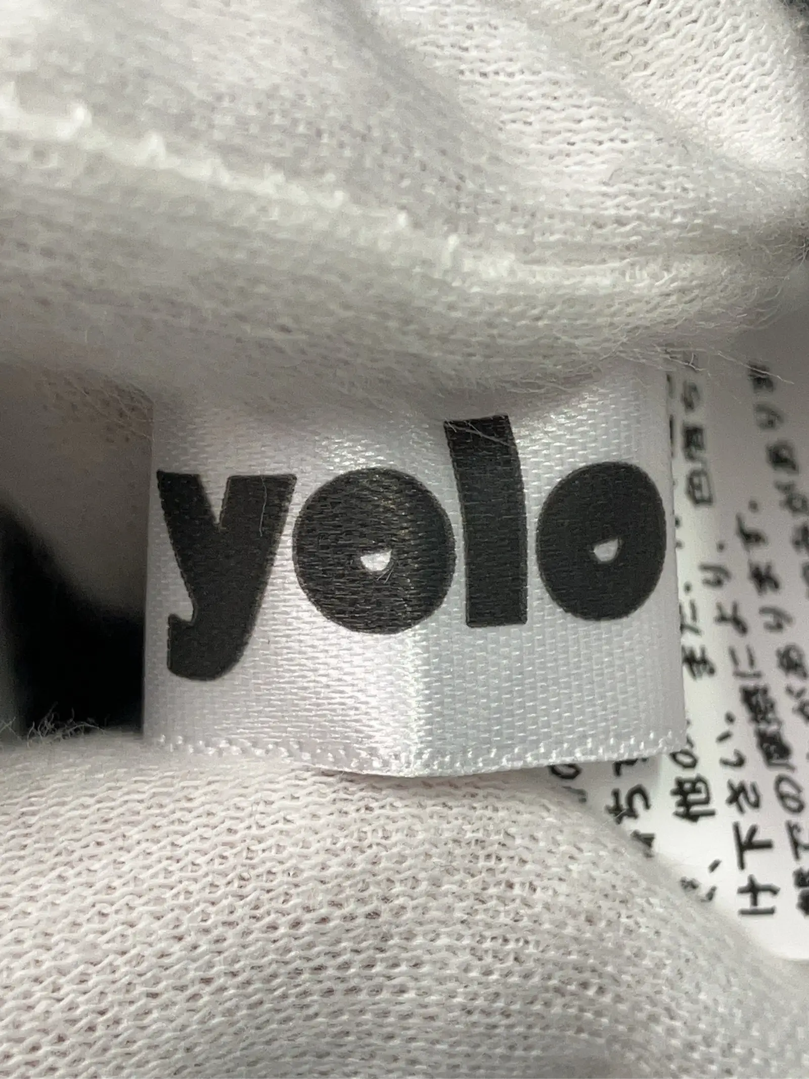 https://r2-worker.digdig.jp/product/981e9932-93a2-4fa1-9c7a-32a7fabd7907/fe1e68e6-a6f0-434d-89d7-808397834d3f