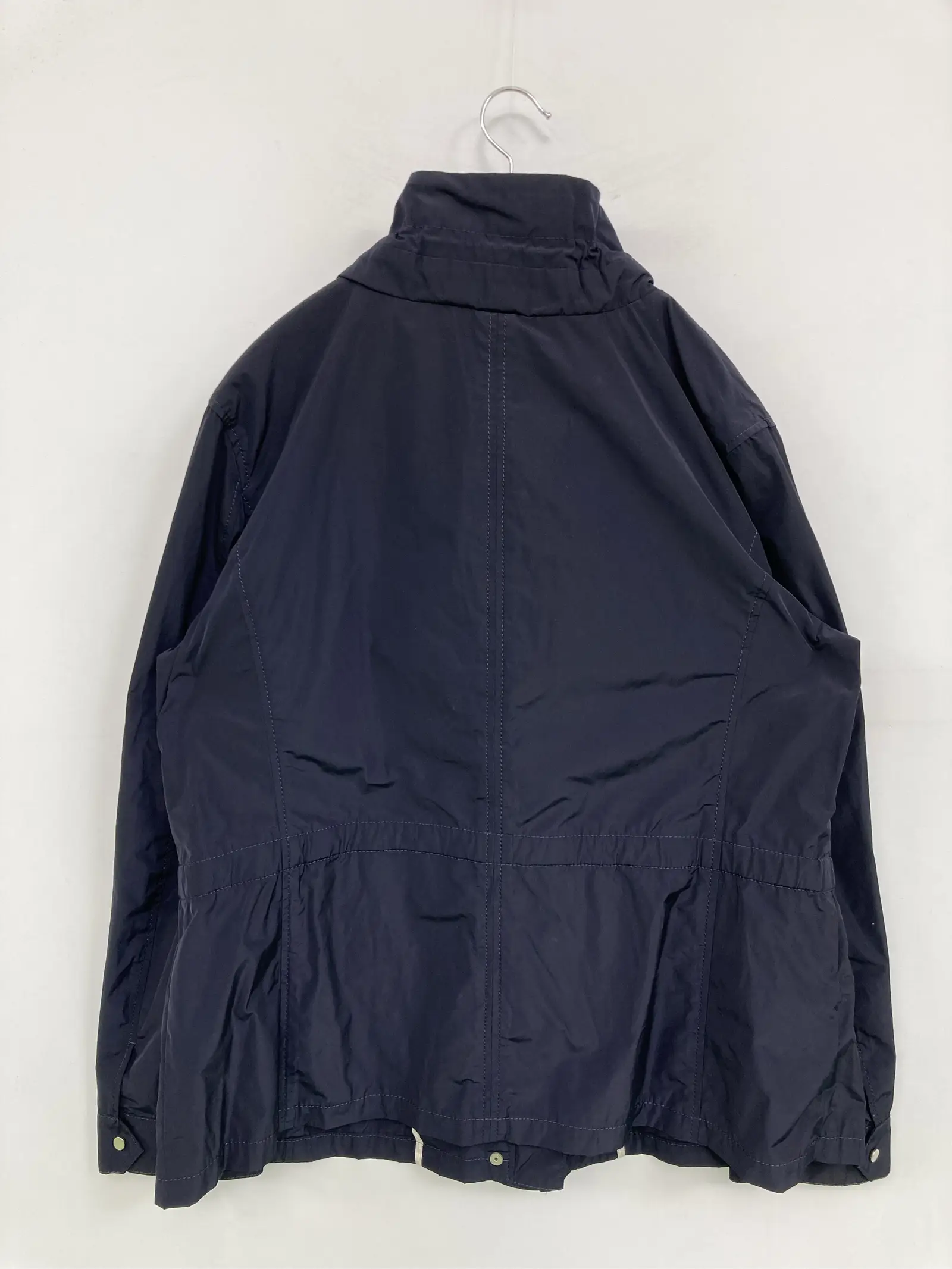 https://r2-worker.digdig.jp/product/98200920-725f-4526-8467-b49135935816/bd828044-0ff9-4775-9cfc-240352c292fd