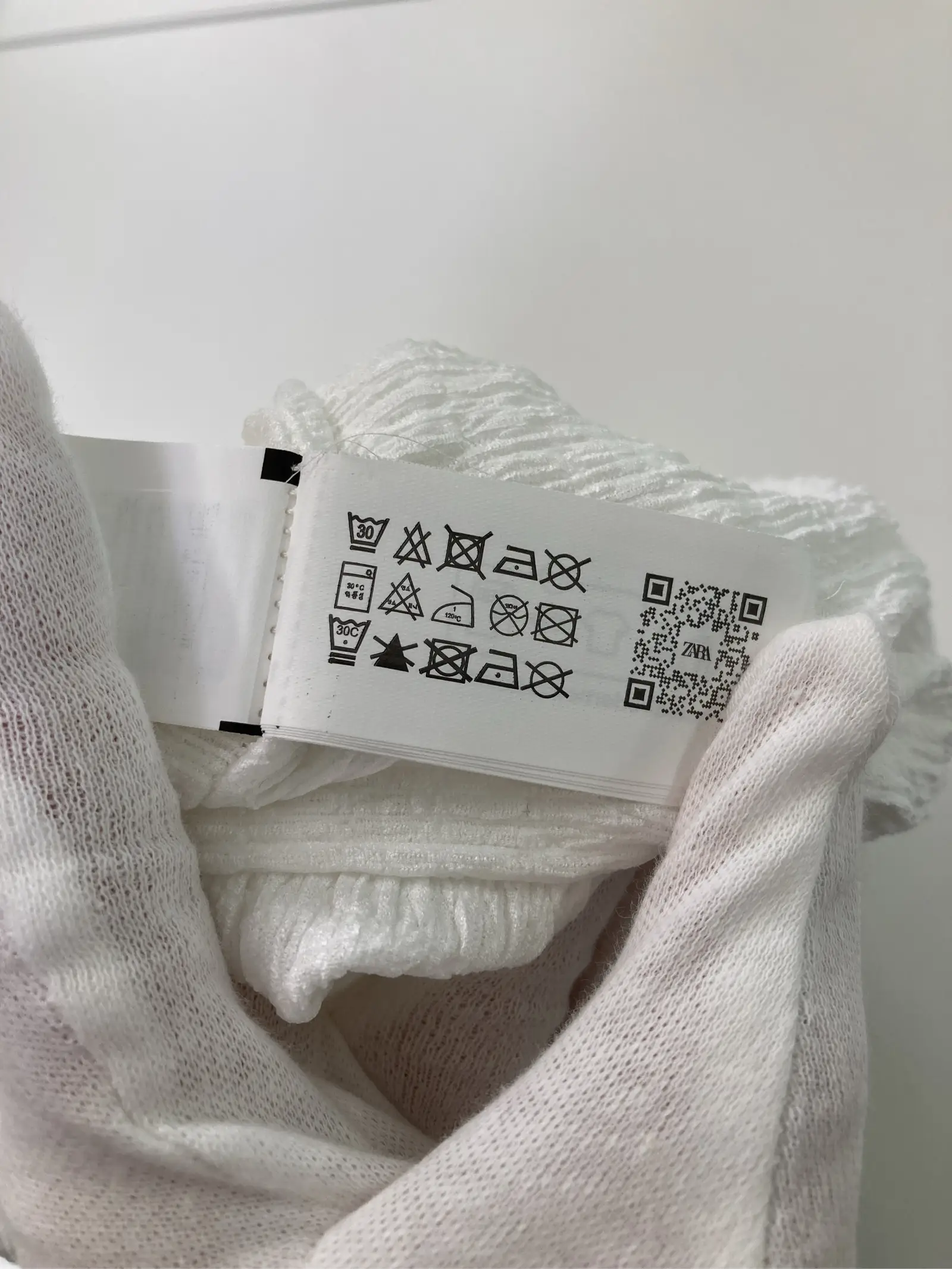 https://r2-worker.digdig.jp/product/98216e73-756a-4d8b-967a-43c33dafd1f7/351372dd-709b-4d79-aed5-247e67cea9cc