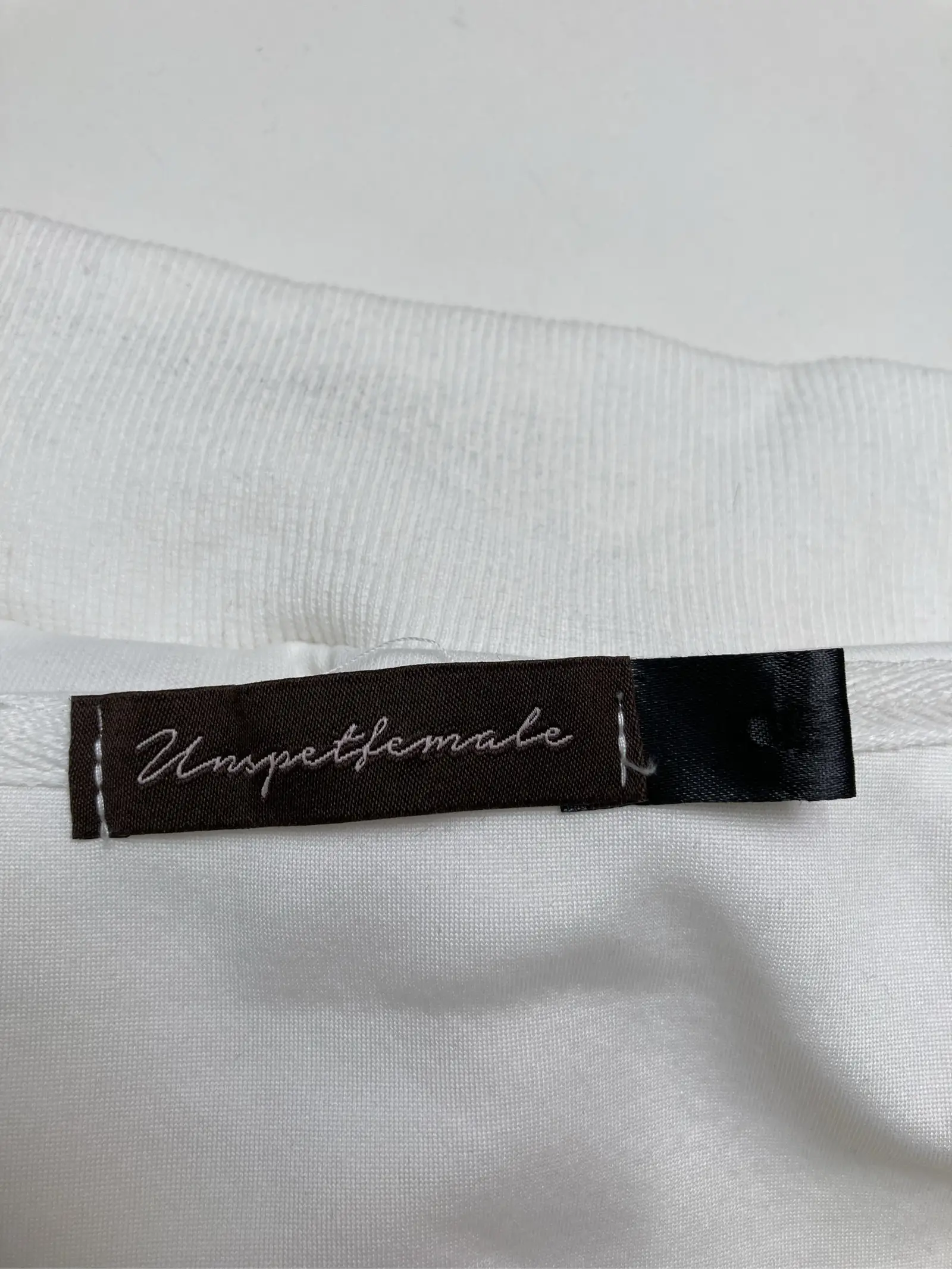 https://r2-worker.digdig.jp/product/9821cda1-7399-41b0-9afd-fde33080ef99/048e4c78-4e92-4ee3-a0d8-e354531deeaa